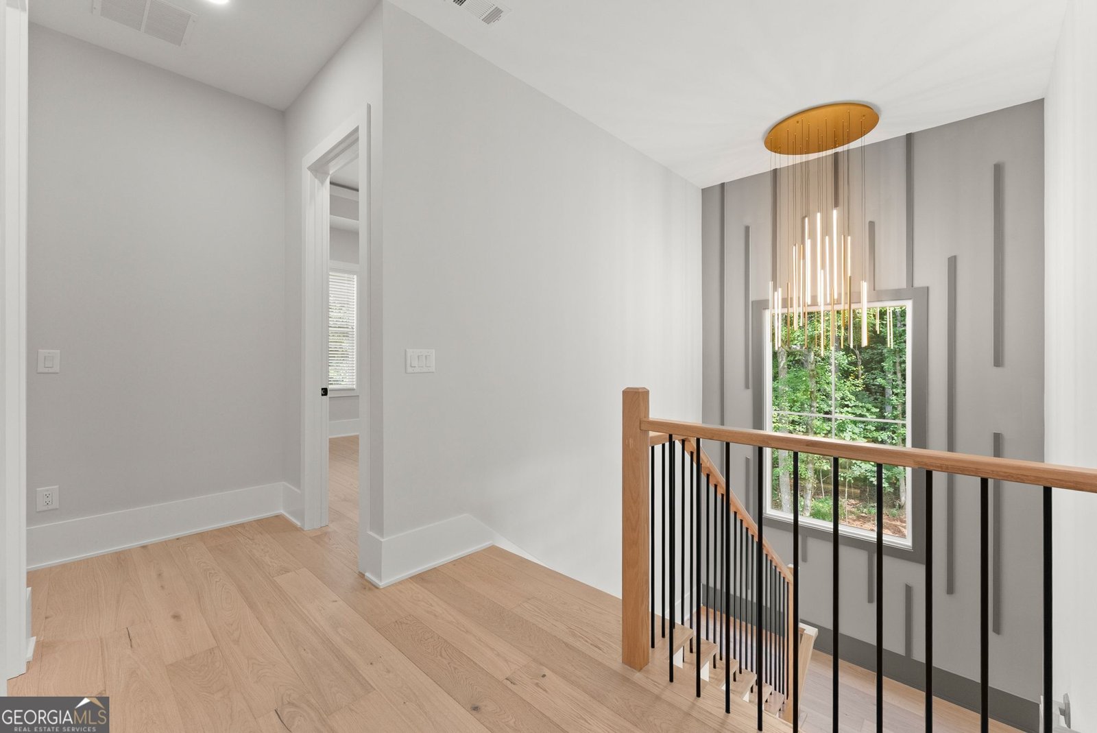 4260 Deerfield Road Cumming - Photo 35