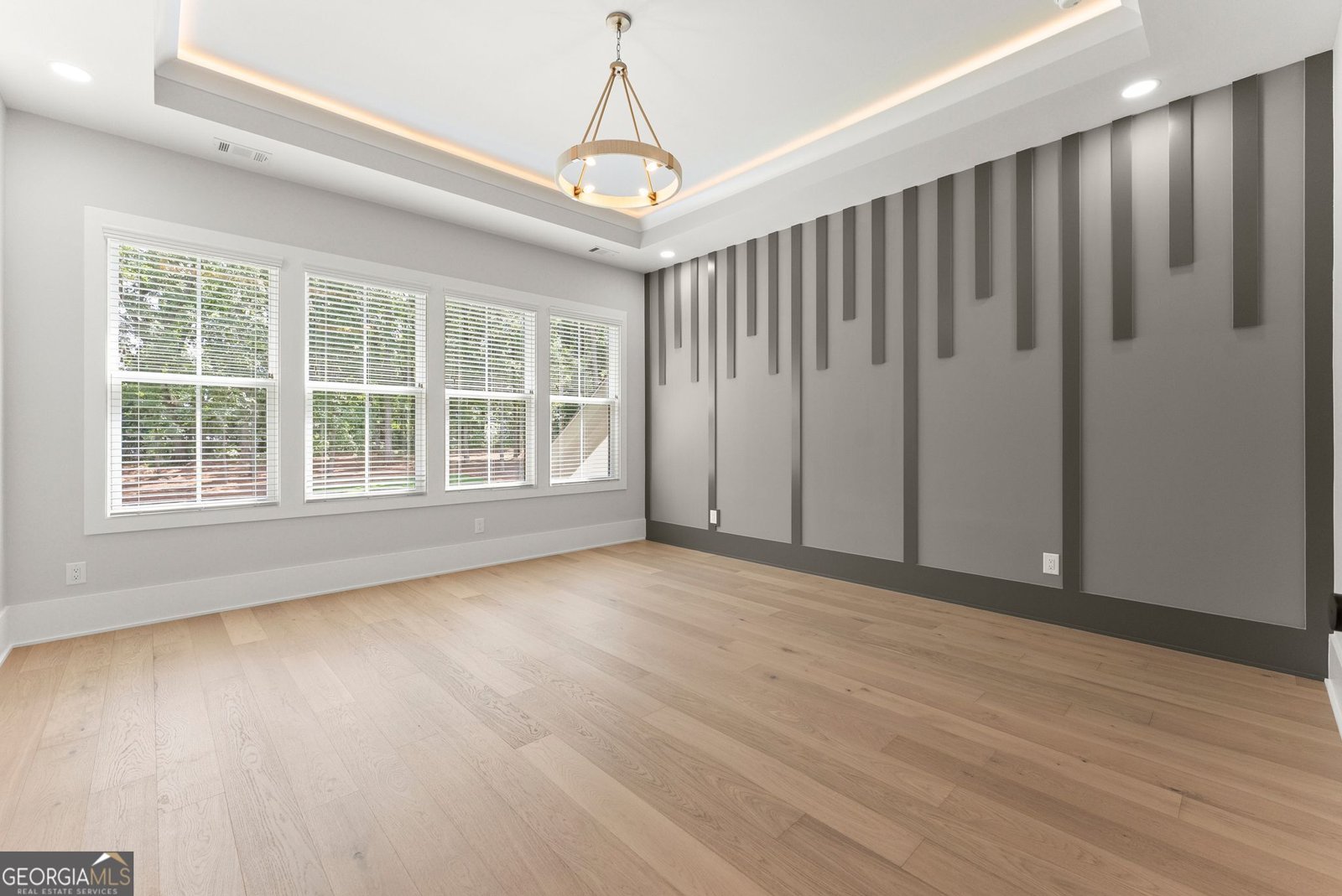 4260 Deerfield Road Cumming - Photo 37