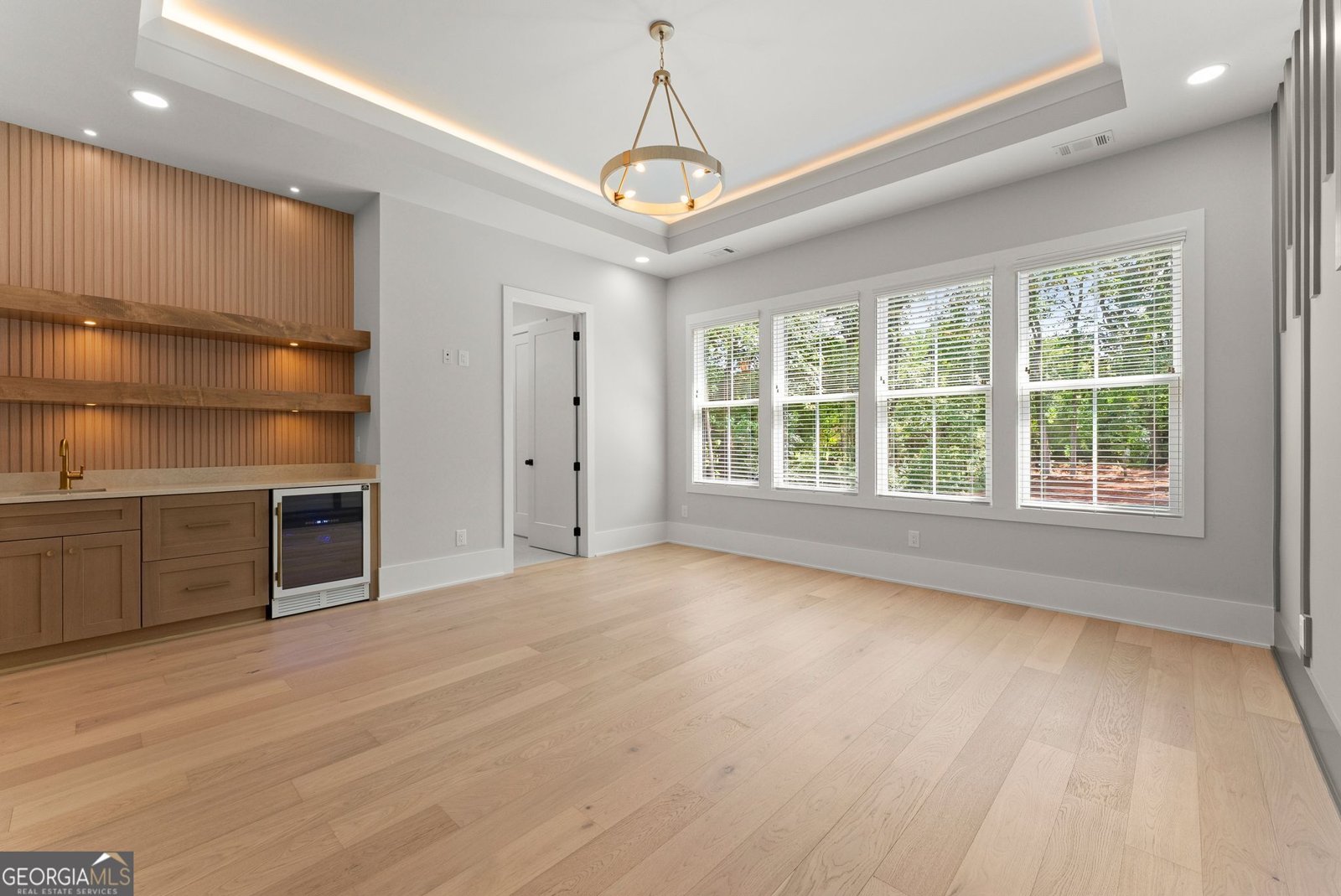 4260 Deerfield Road Cumming - Photo 39