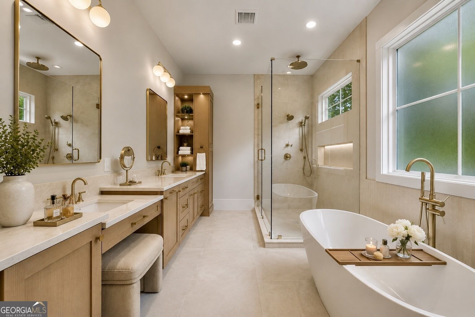 4260 Deerfield Road Cumming - Photo 40