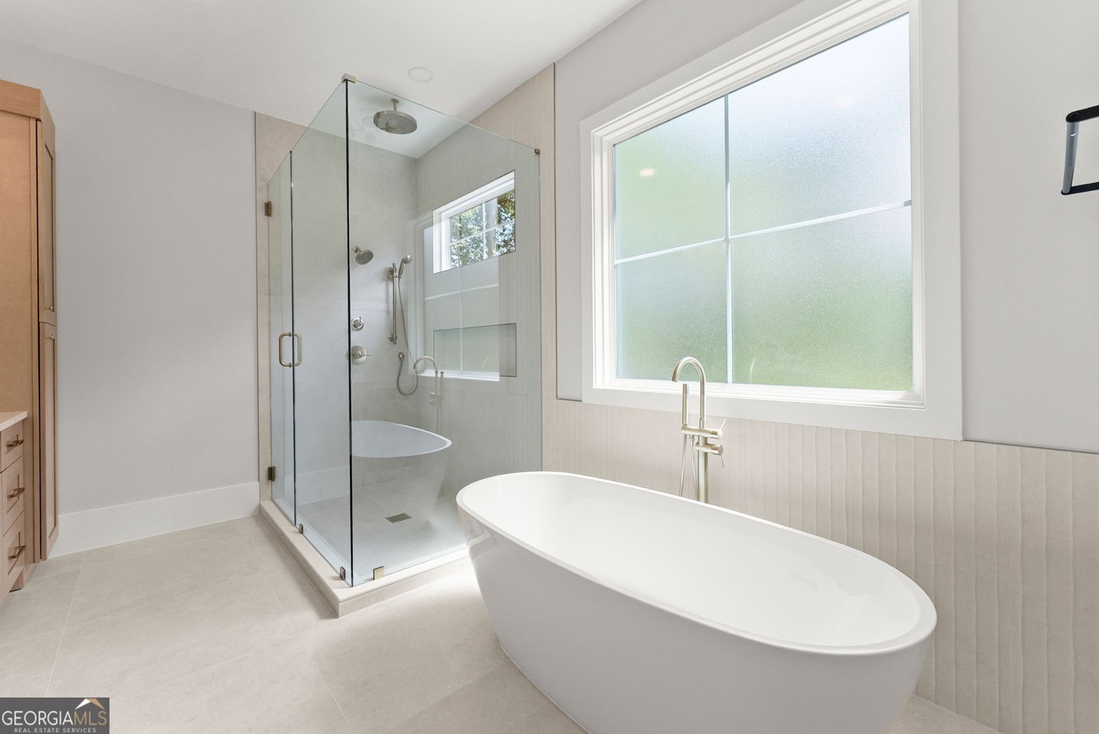 4260 Deerfield Road Cumming - Photo 41
