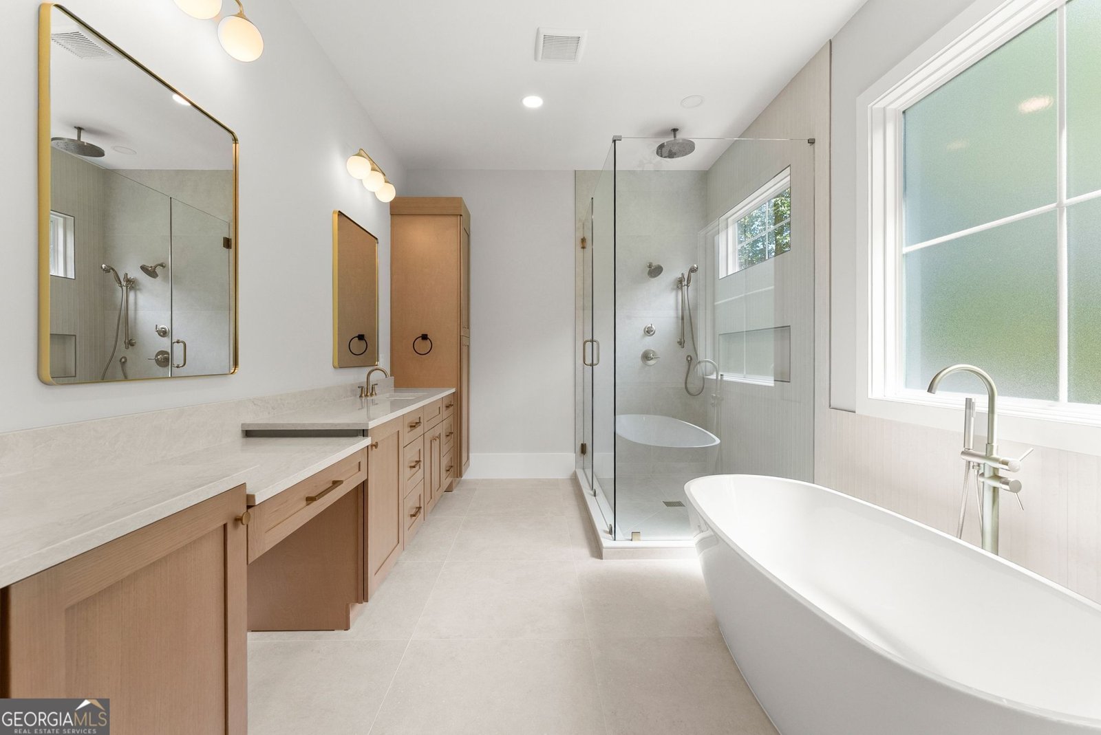 4260 Deerfield Road Cumming - Photo 42