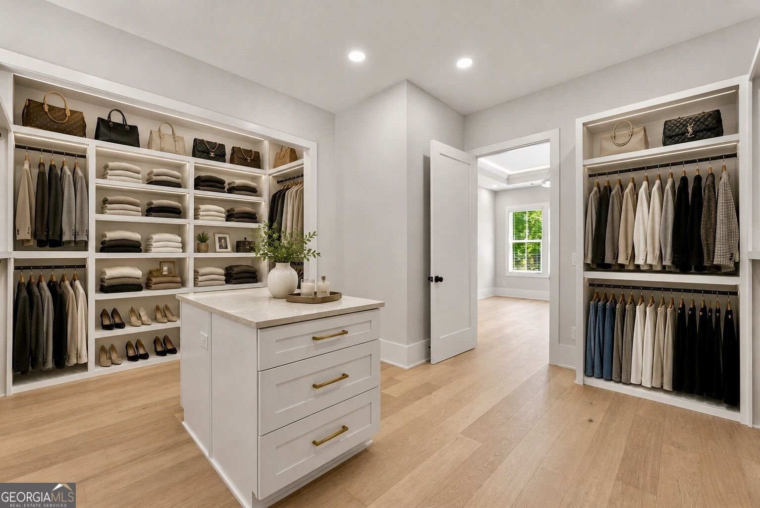 4260 Deerfield Road Cumming - Photo 43