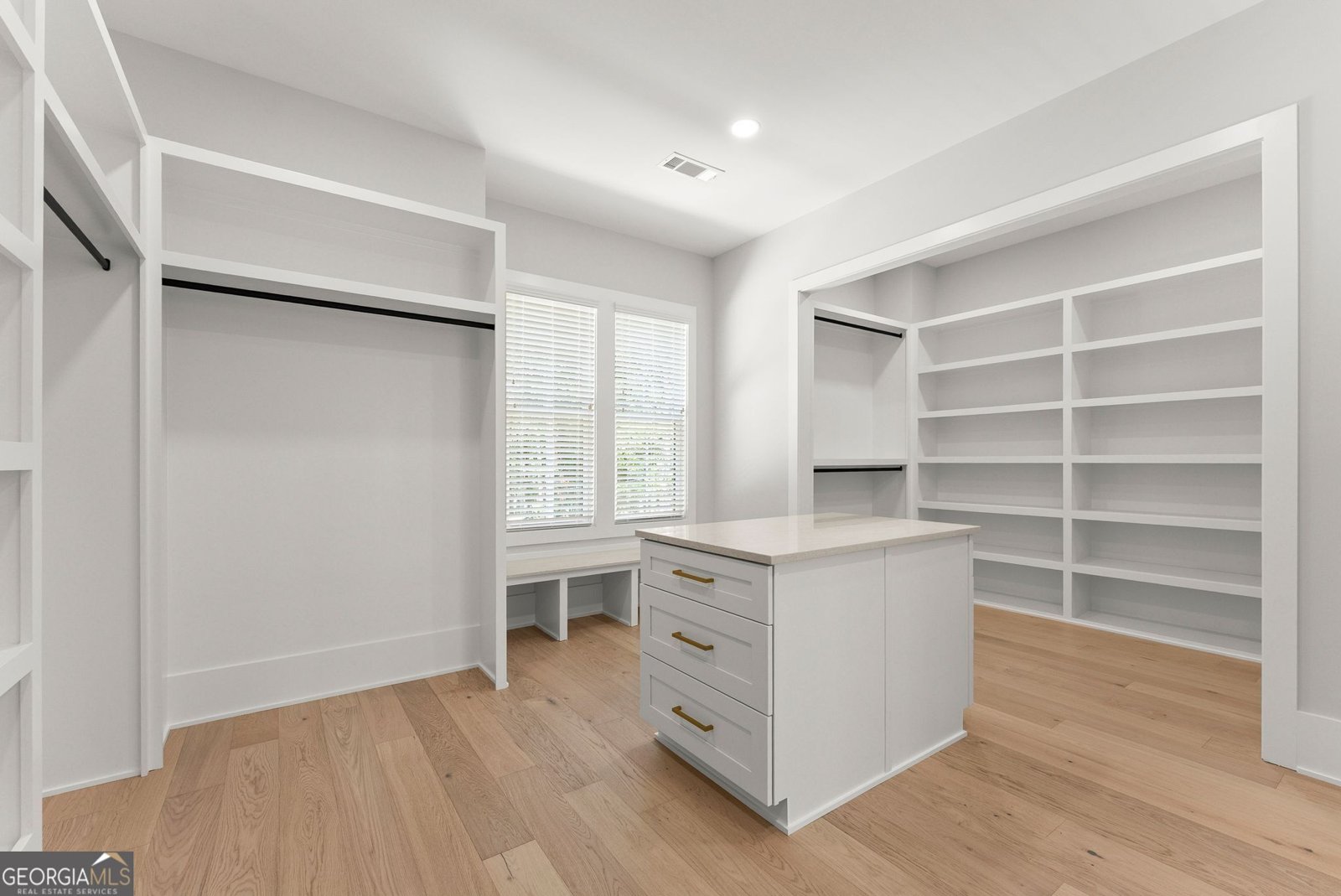 4260 Deerfield Road Cumming - Photo 44