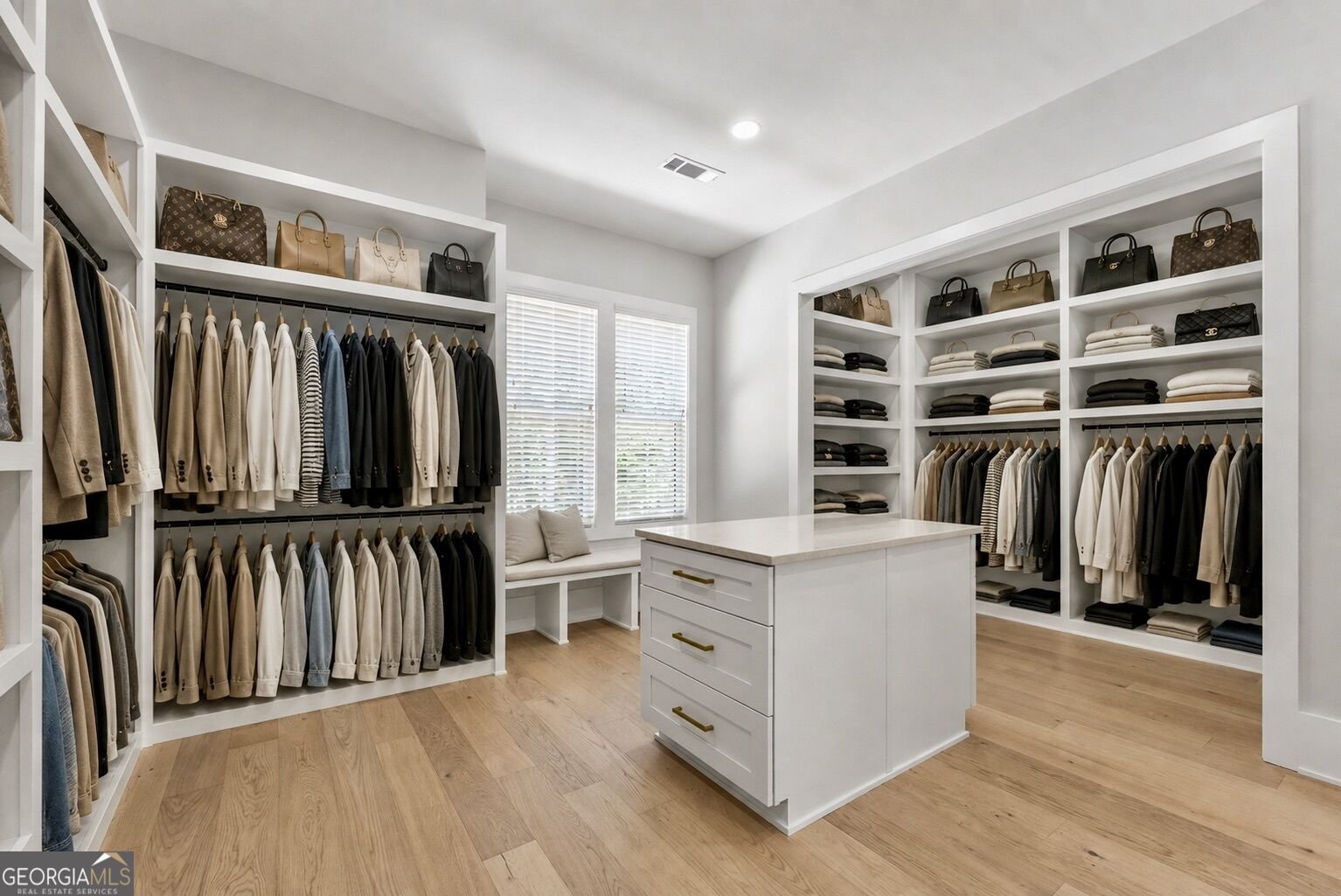 4260 Deerfield Road Cumming - Photo 45