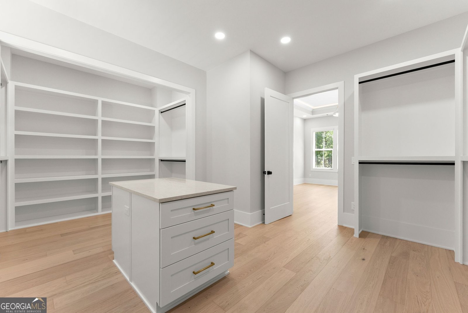 4260 Deerfield Road Cumming - Photo 46
