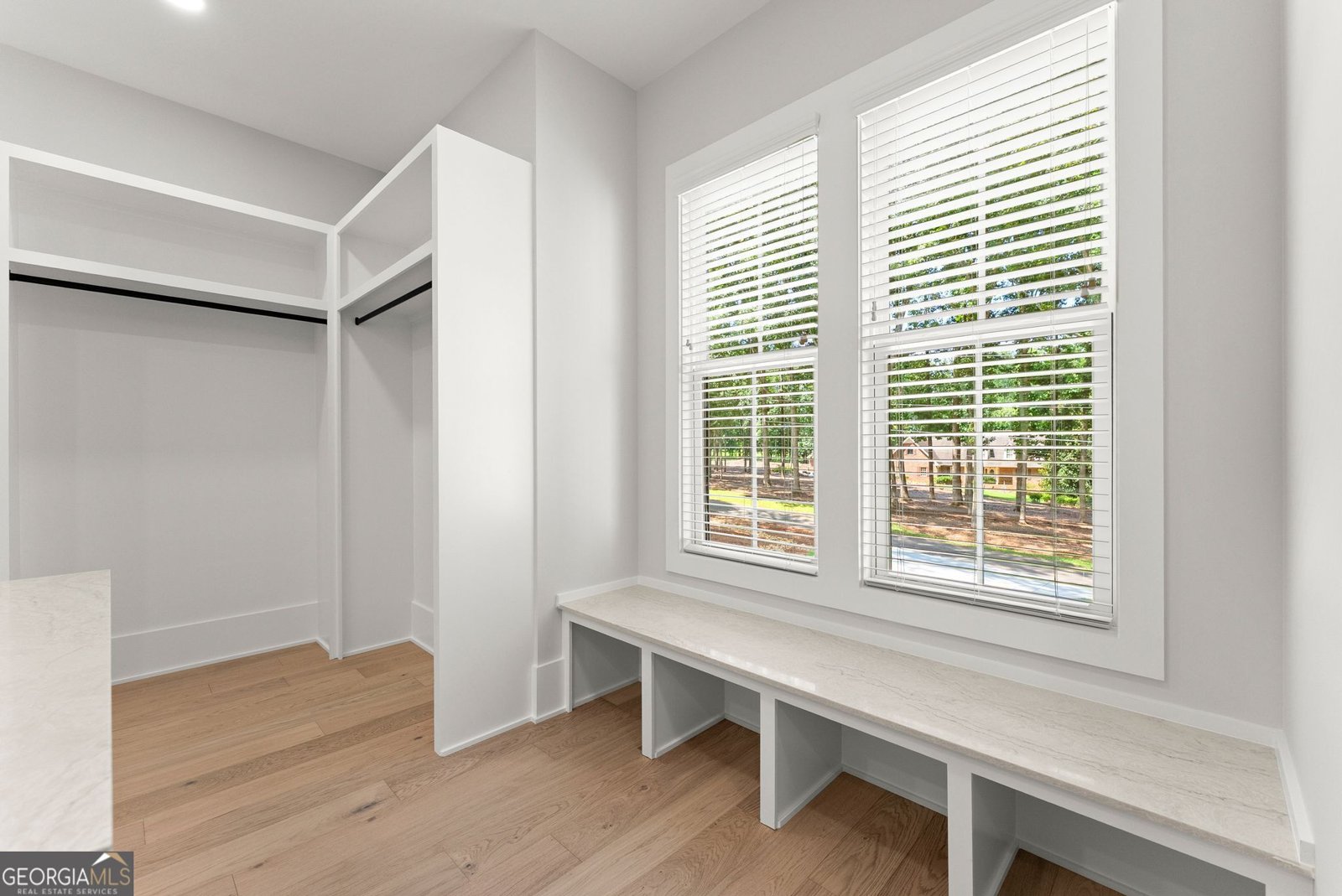 4260 Deerfield Road Cumming - Photo 47