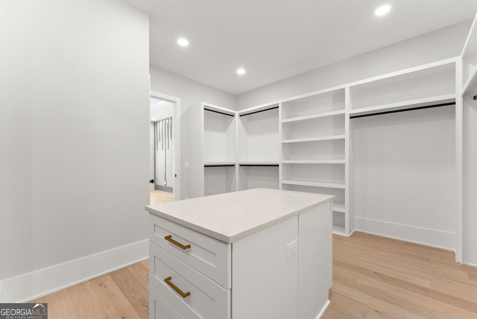 4260 Deerfield Road Cumming - Photo 48
