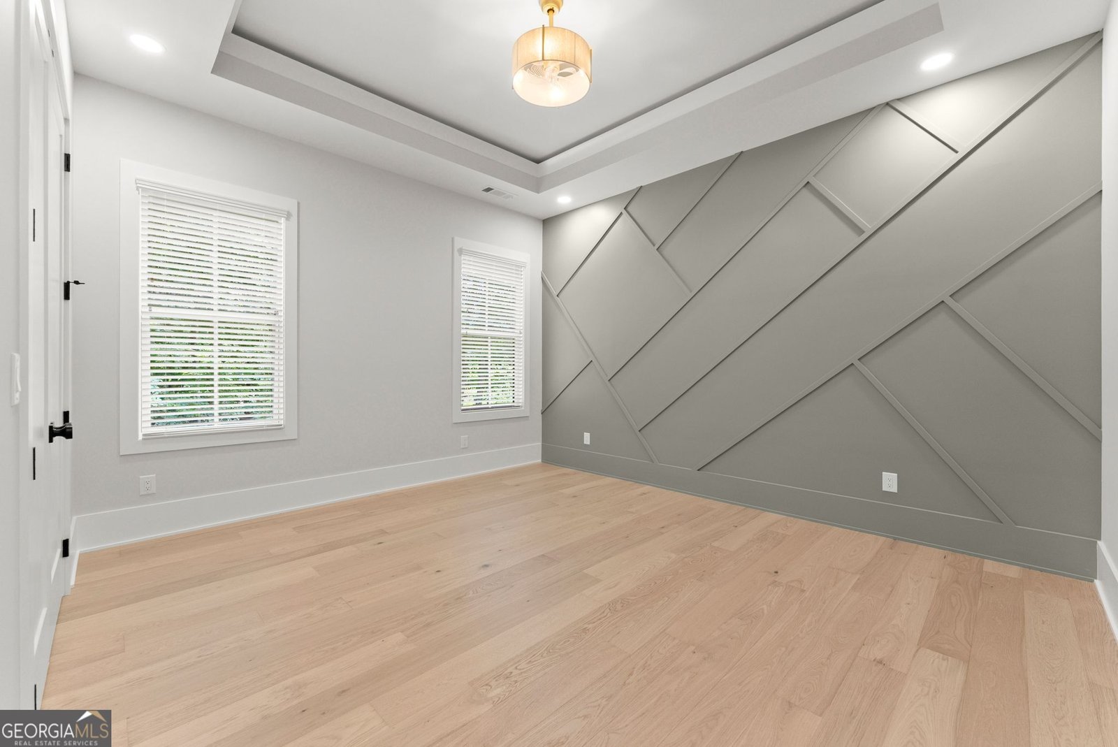 4260 Deerfield Road Cumming - Photo 49
