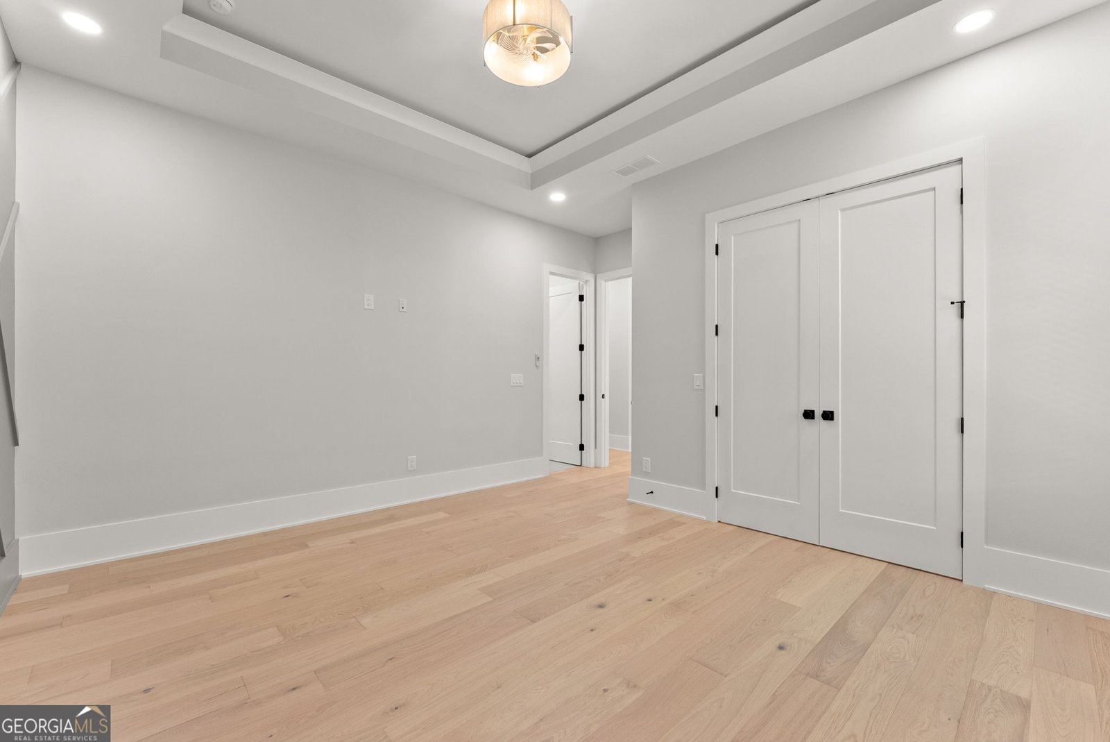 4260 Deerfield Road Cumming - Photo 50