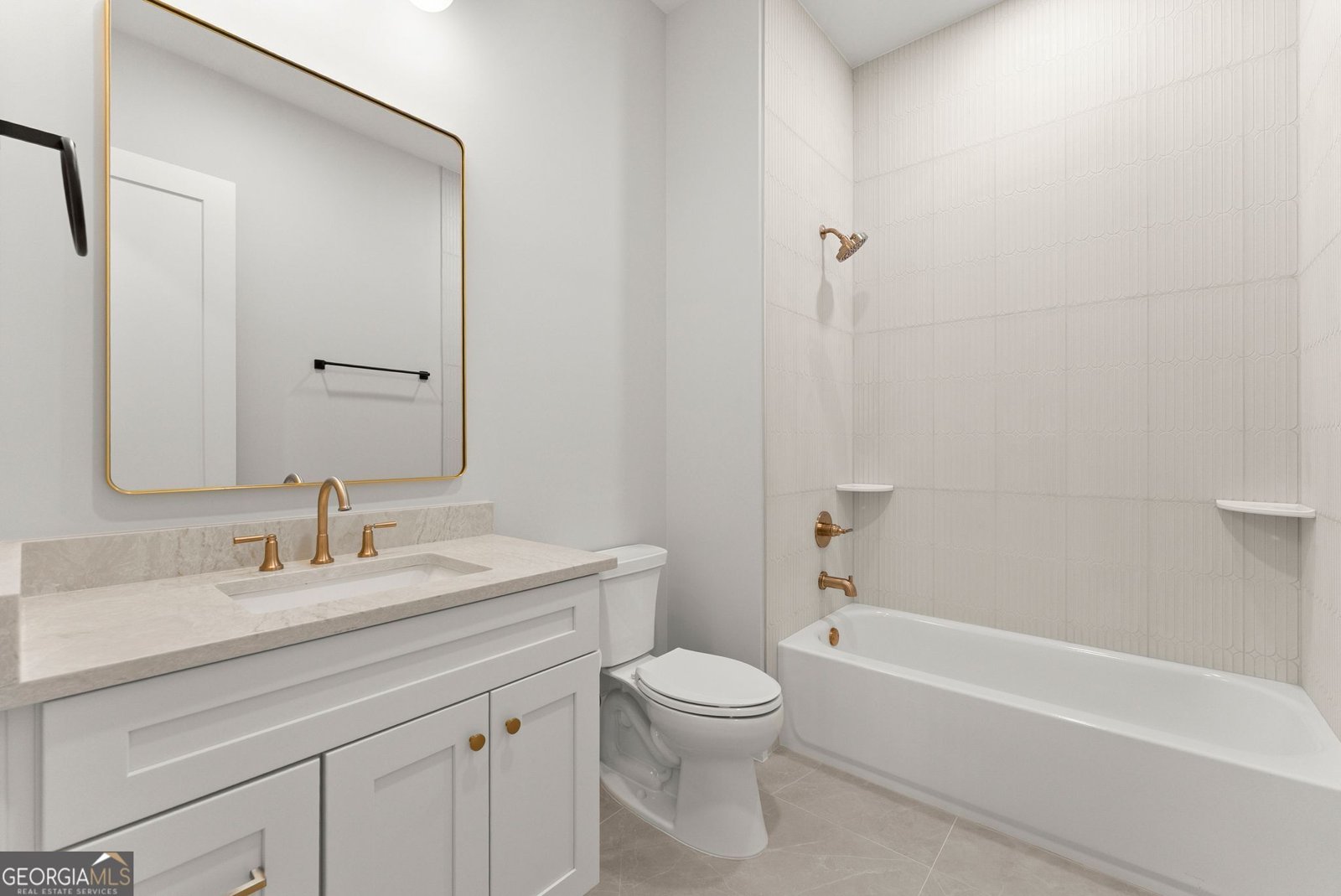 4260 Deerfield Road Cumming - Photo 51