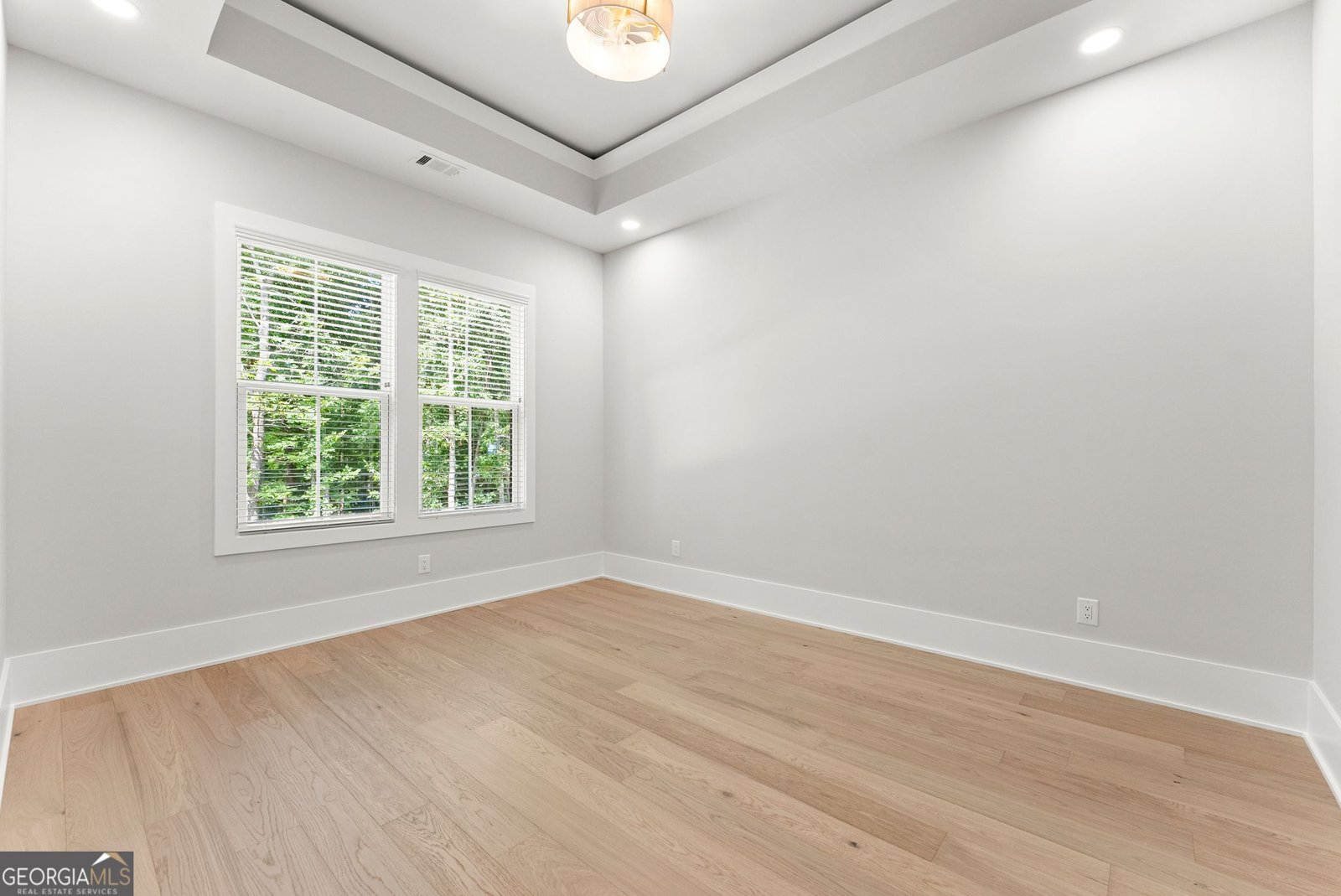 4260 Deerfield Road Cumming - Photo 52