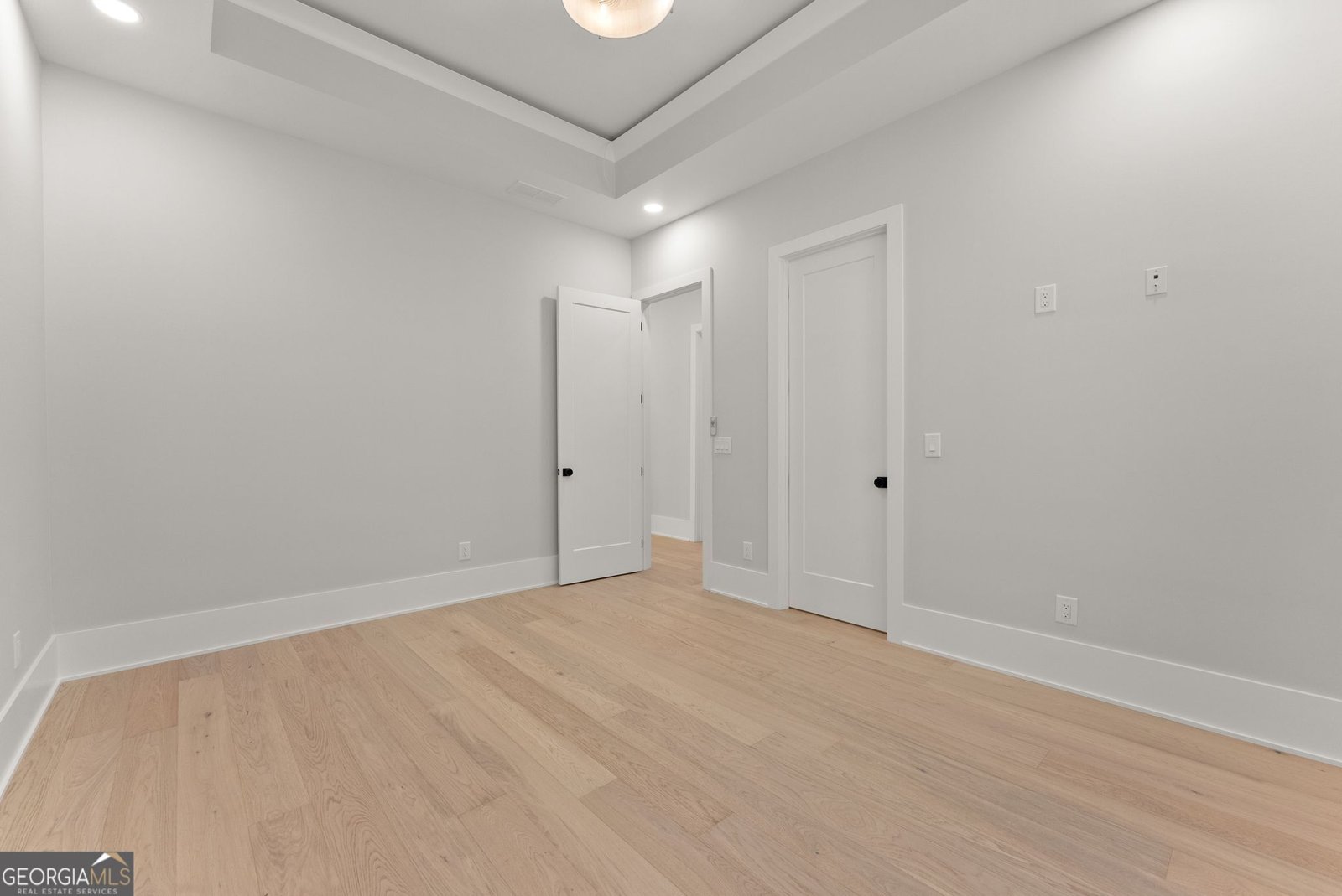 4260 Deerfield Road Cumming - Photo 53