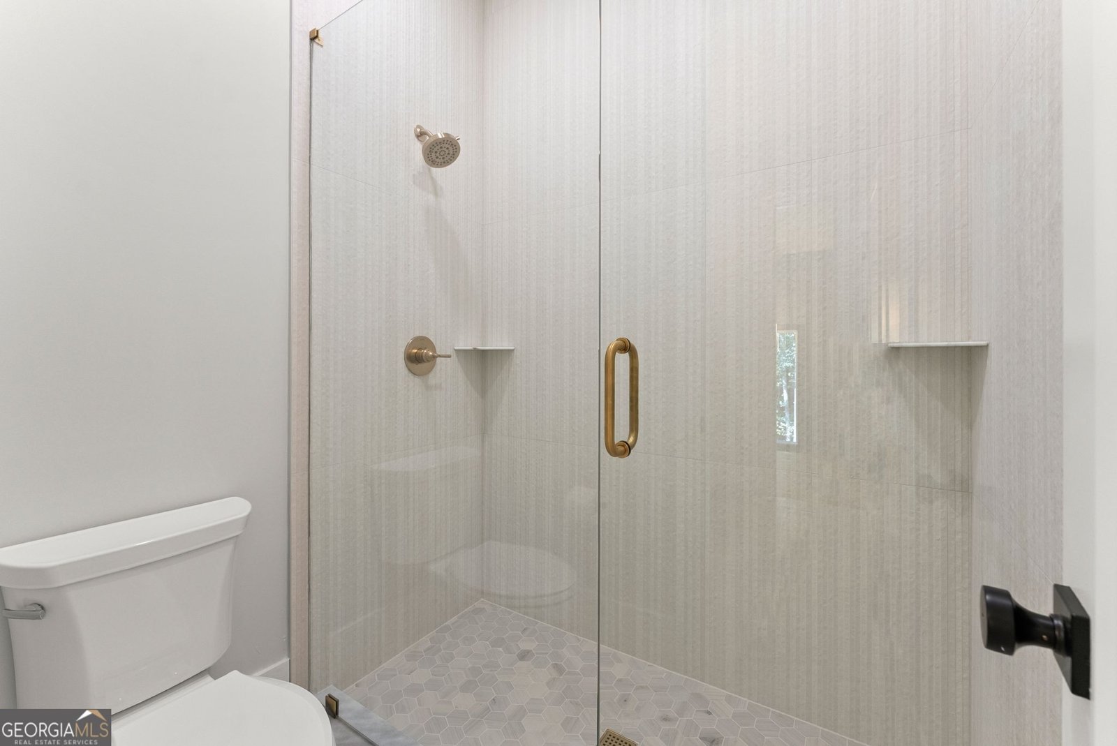4260 Deerfield Road Cumming - Photo 56