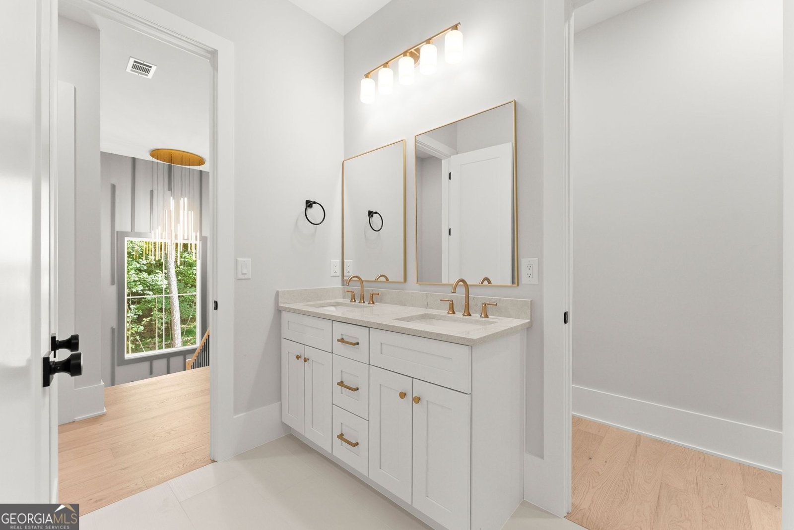 4260 Deerfield Road Cumming - Photo 57