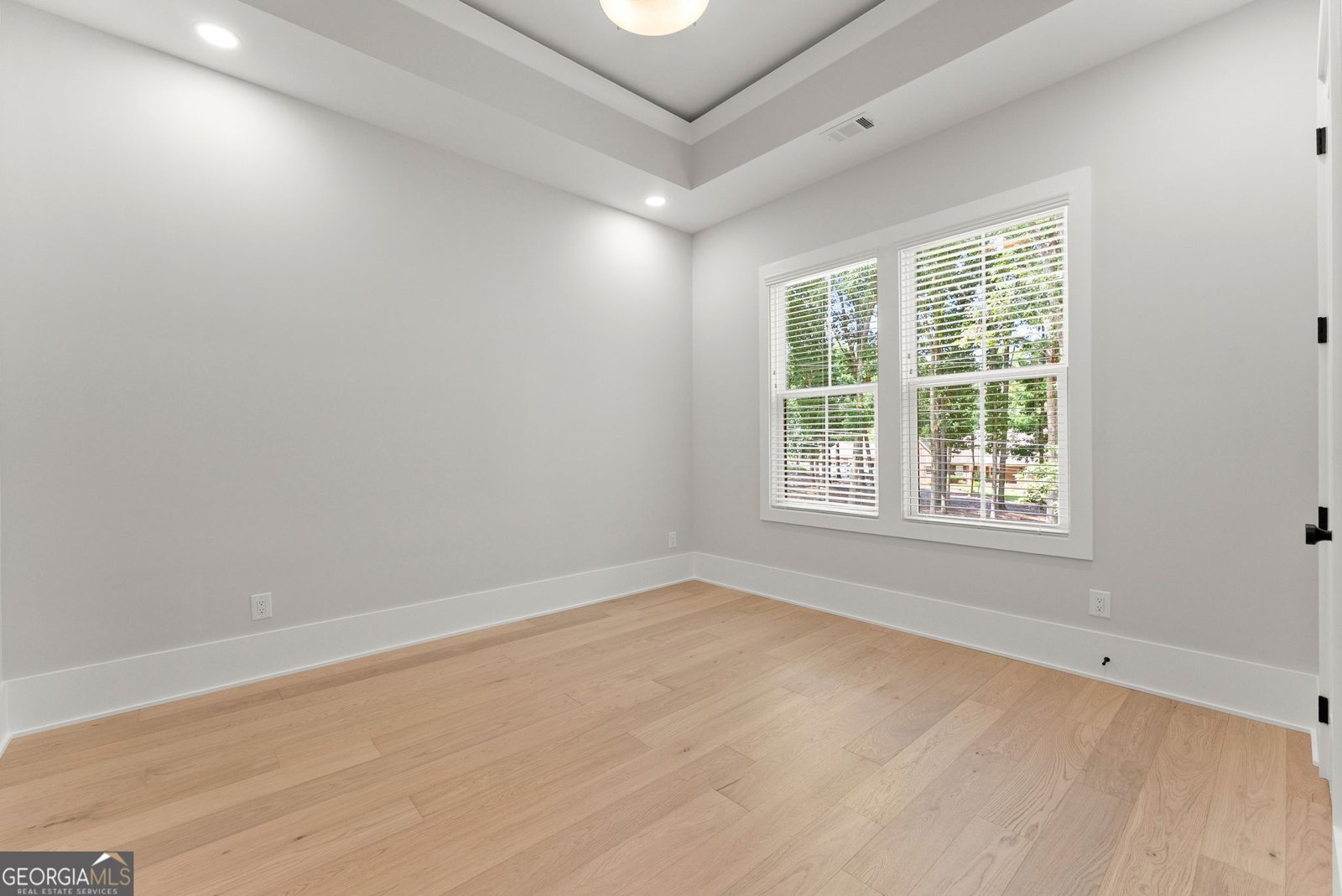 4260 Deerfield Road Cumming - Photo 58