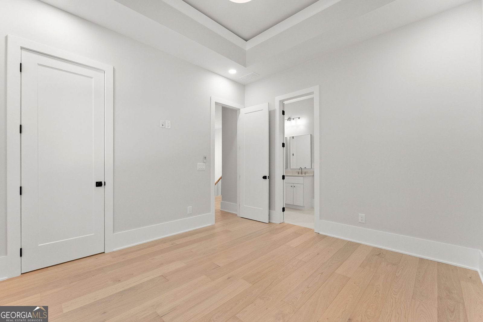 4260 Deerfield Road Cumming - Photo 59