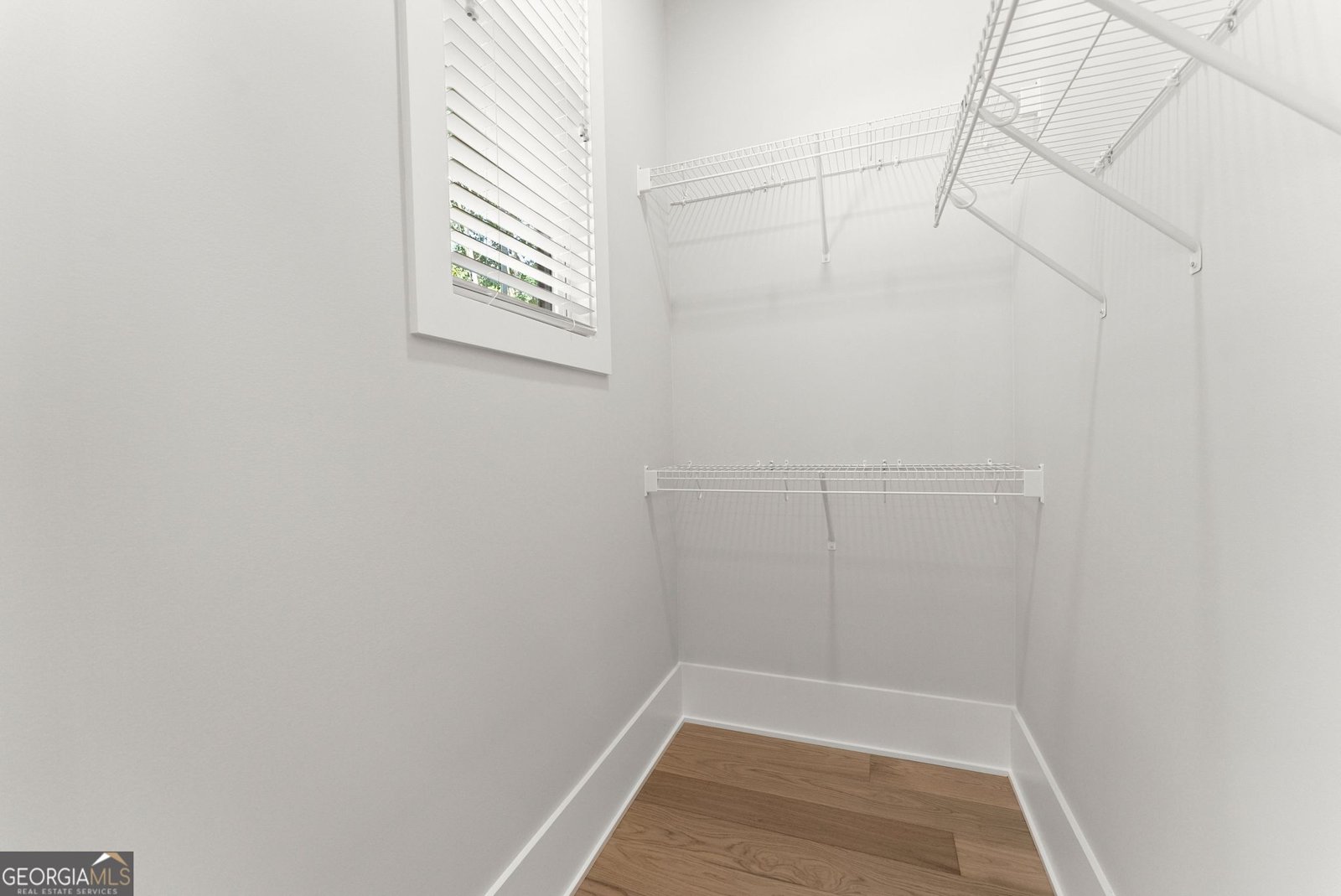 4260 Deerfield Road Cumming - Photo 60