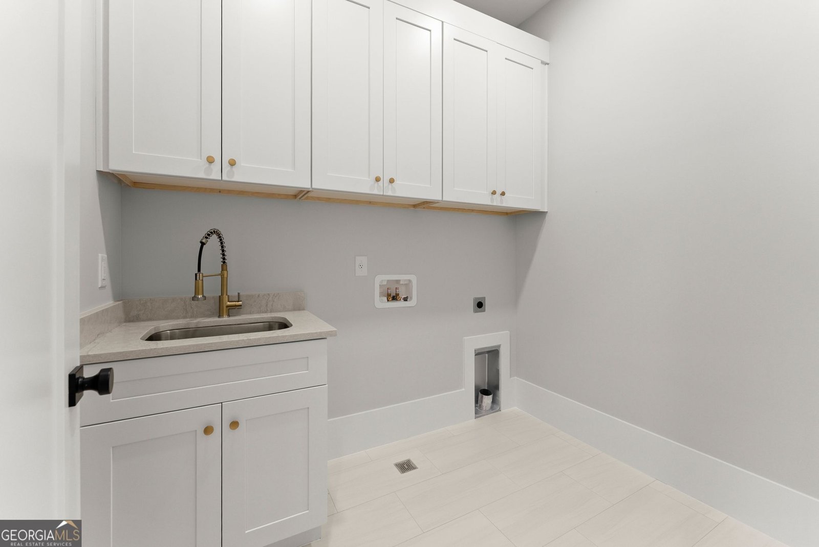 4260 Deerfield Road Cumming - Photo 61