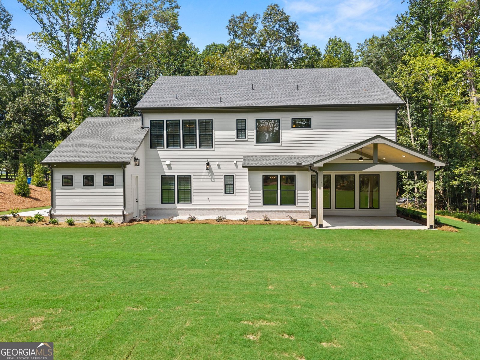 4260 Deerfield Road Cumming - Photo 65