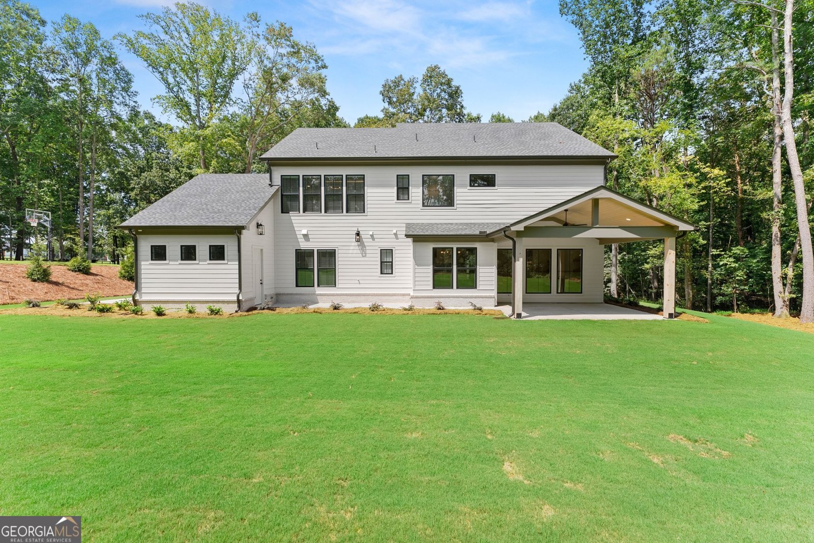 4260 Deerfield Road Cumming - Photo 66