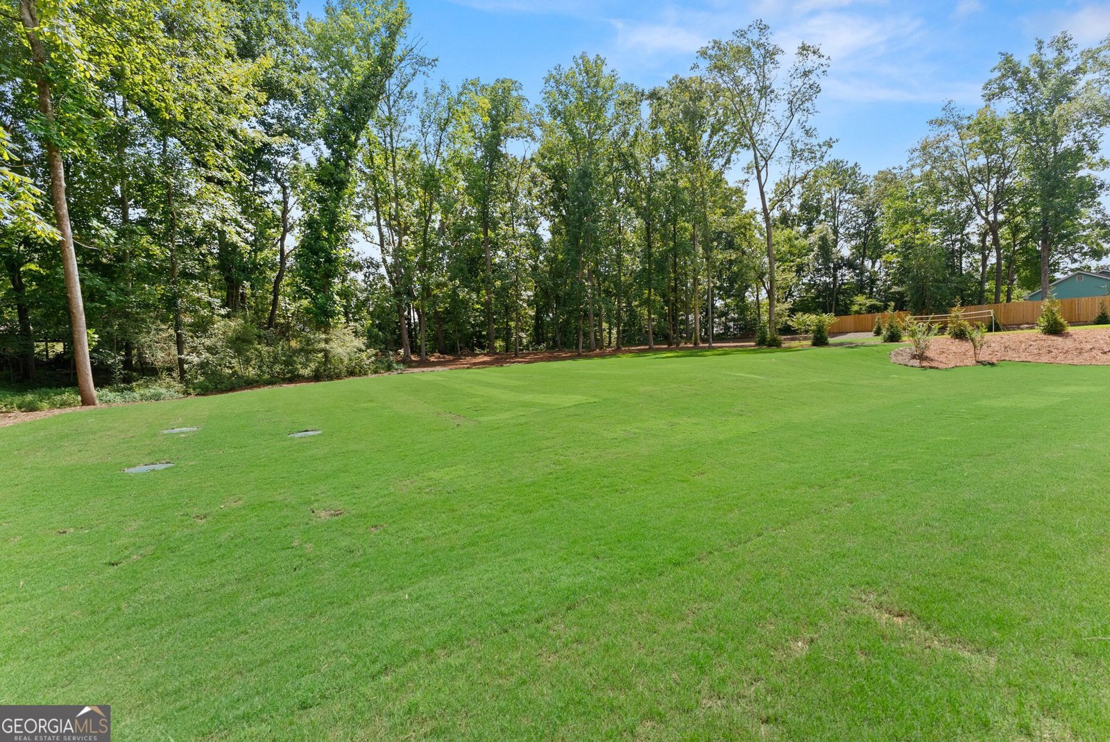 4260 Deerfield Road Cumming - Photo 68