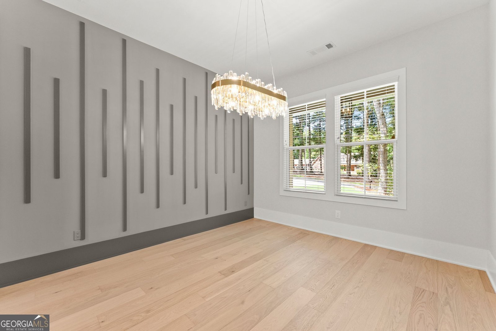 4260 Deerfield Road Cumming - Photo 8