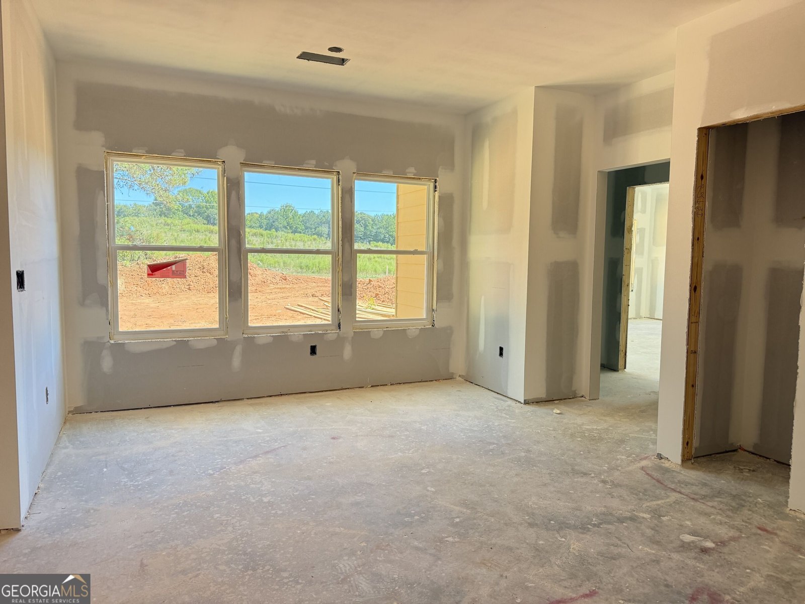 LOT 7 Rex Road Williamson - Photo 10