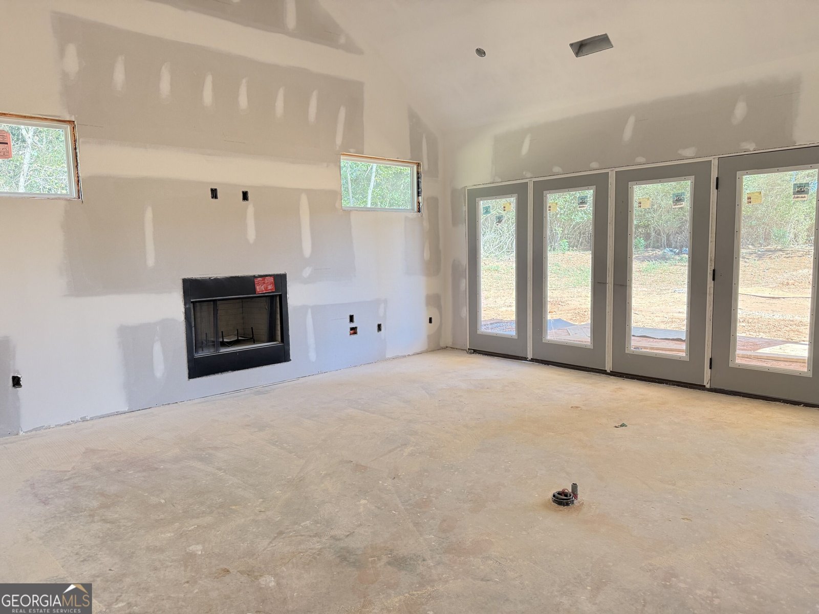 LOT 7 Rex Road Williamson - Photo 11