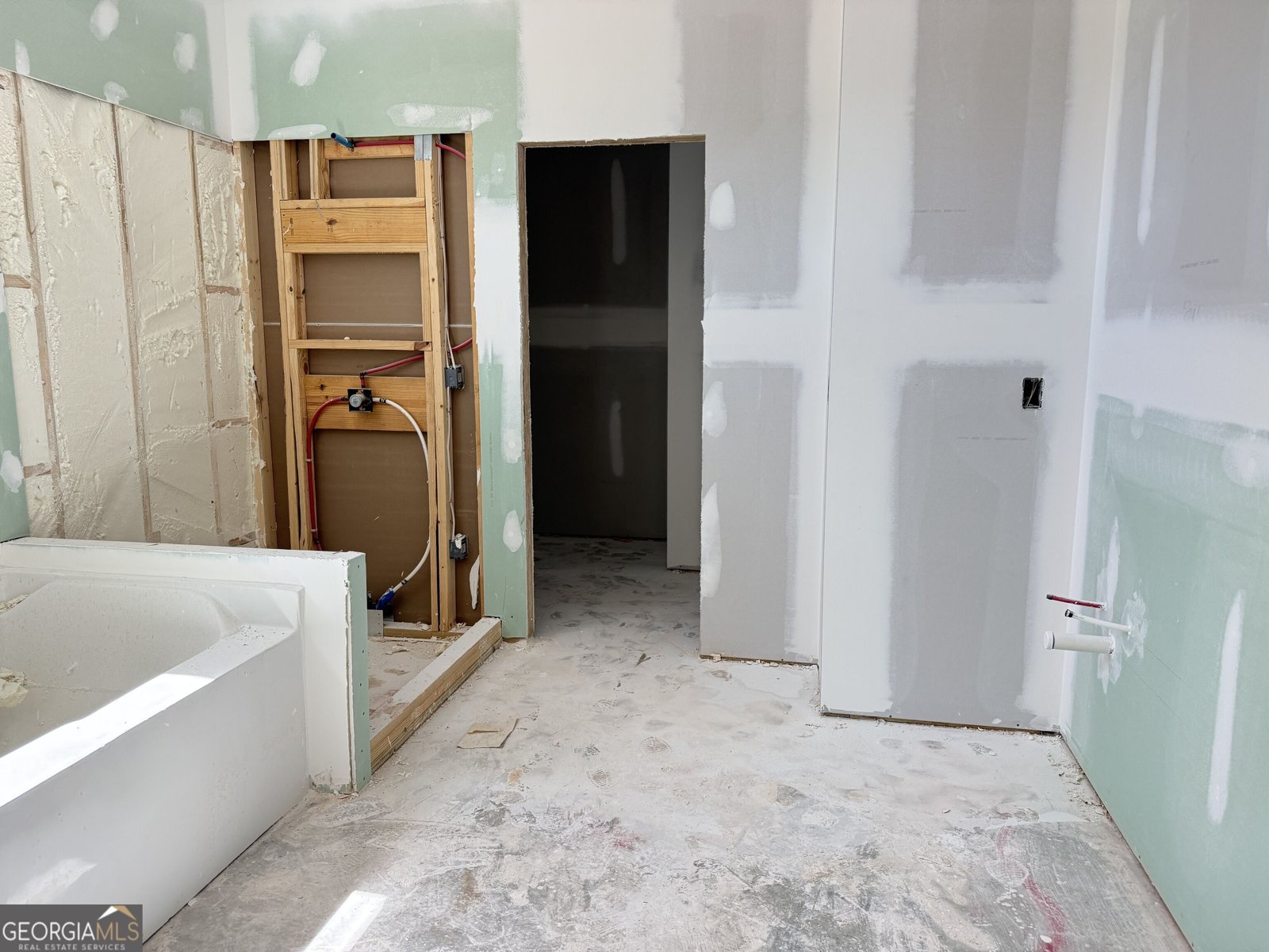 LOT 7 Rex Road Williamson - Photo 15