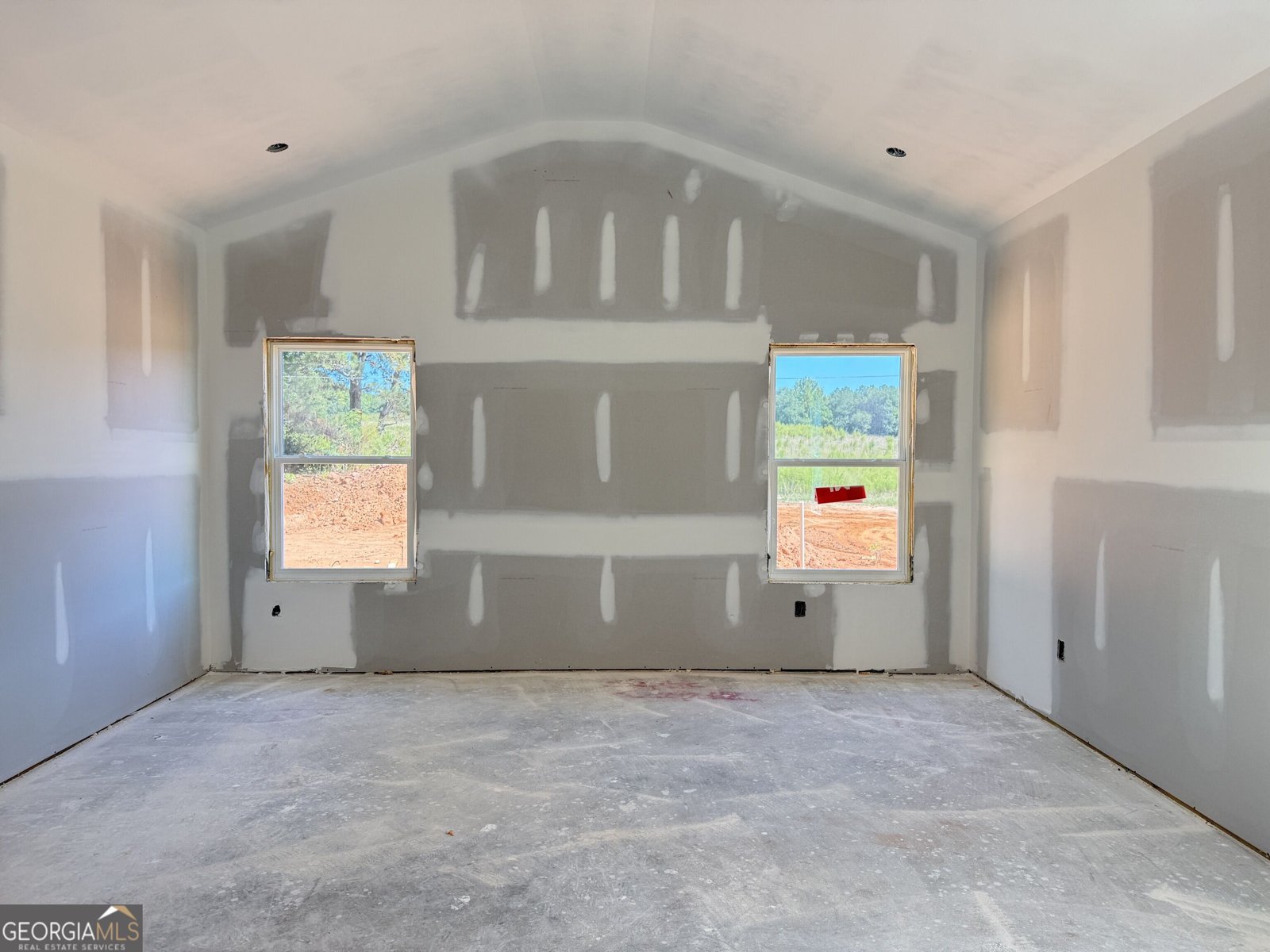 LOT 7 Rex Road Williamson - Photo 16