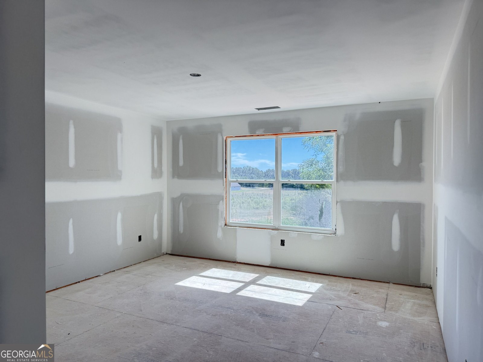 LOT 7 Rex Road Williamson - Photo 18
