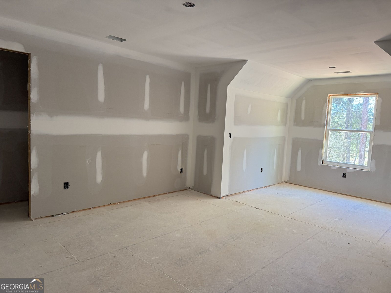 LOT 7 Rex Road Williamson - Photo 19