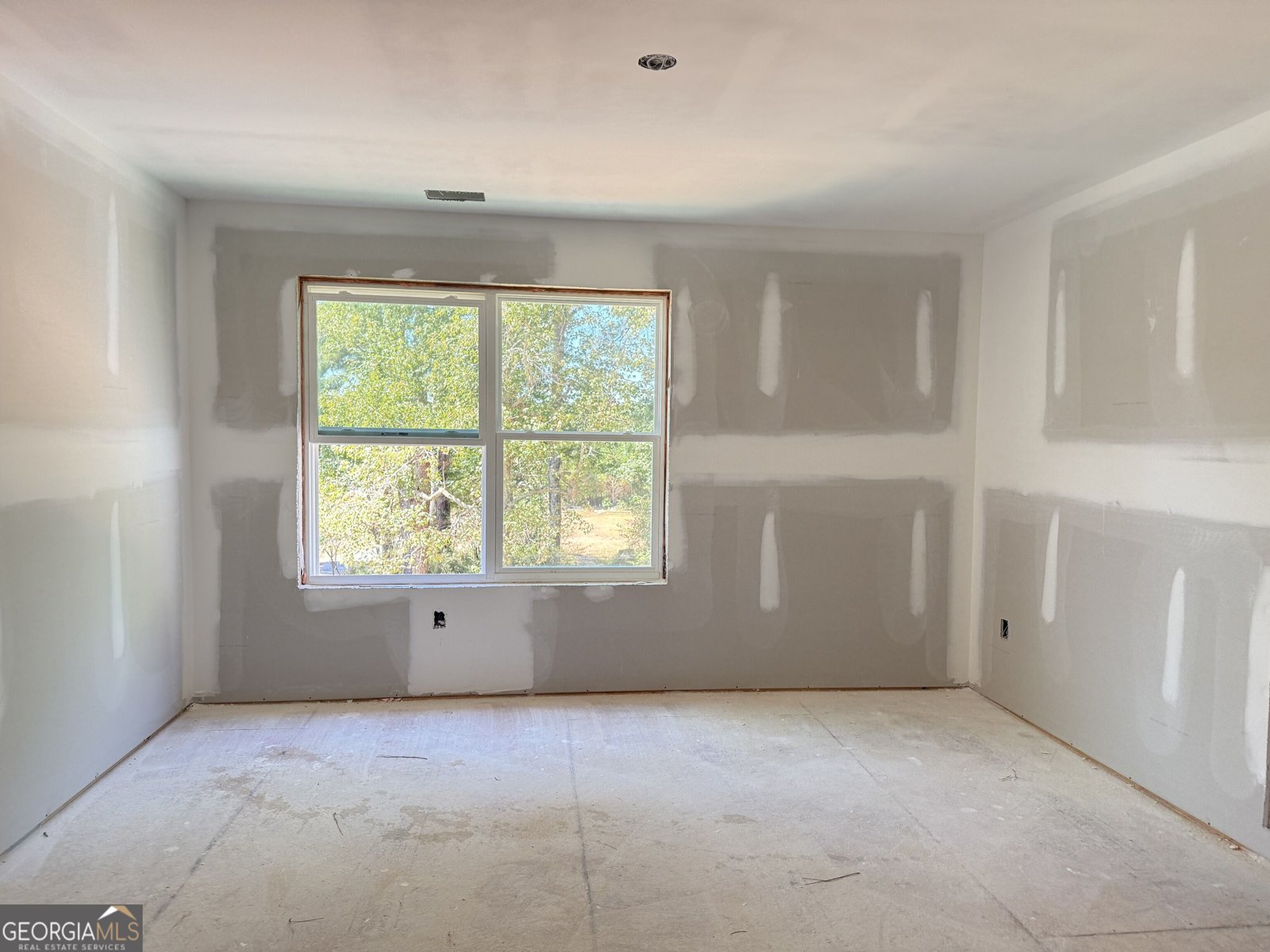 LOT 7 Rex Road Williamson - Photo 20