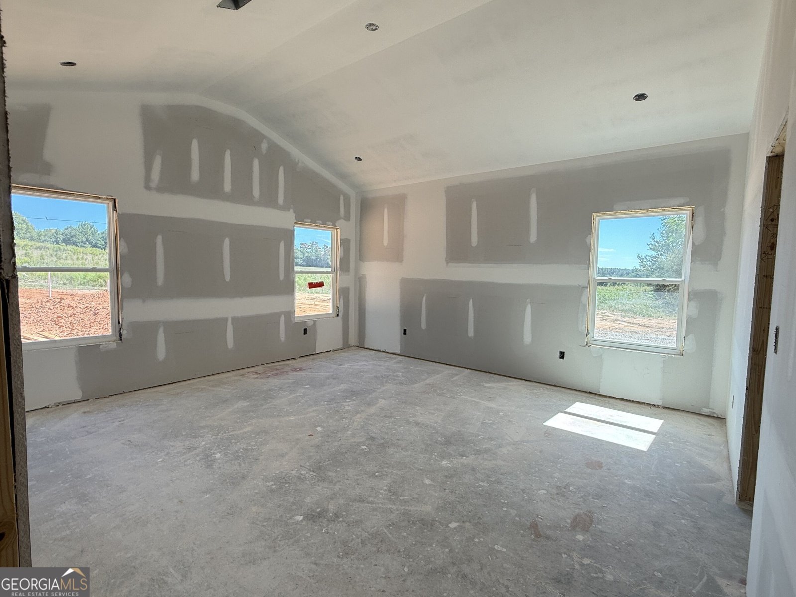 LOT 7 Rex Road Williamson - Photo 23