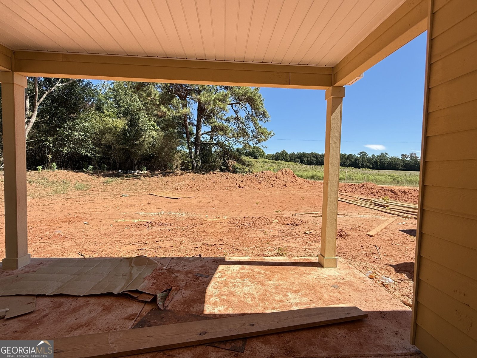 LOT 7 Rex Road Williamson - Photo 24