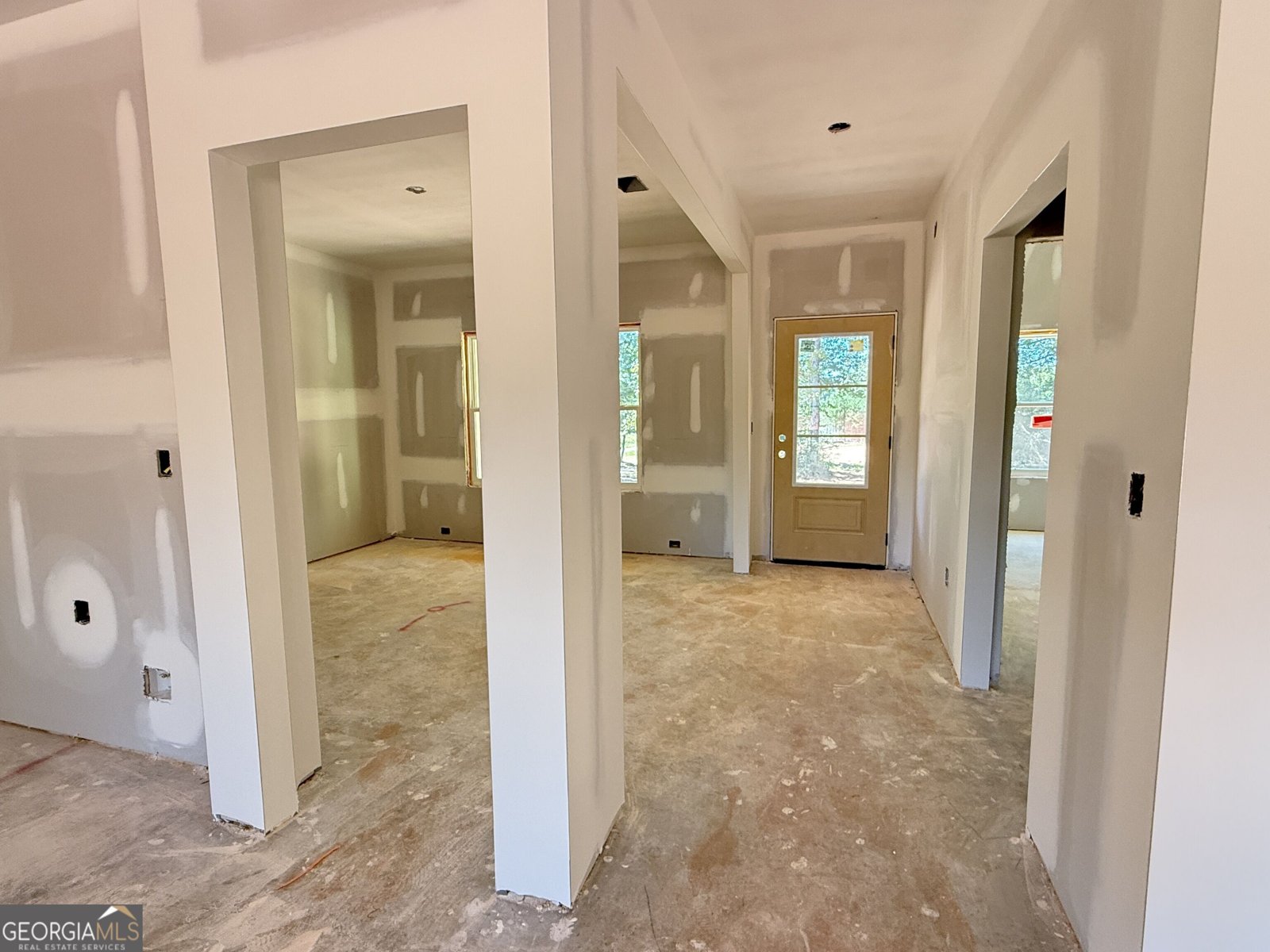 LOT 7 Rex Road Williamson - Photo 25