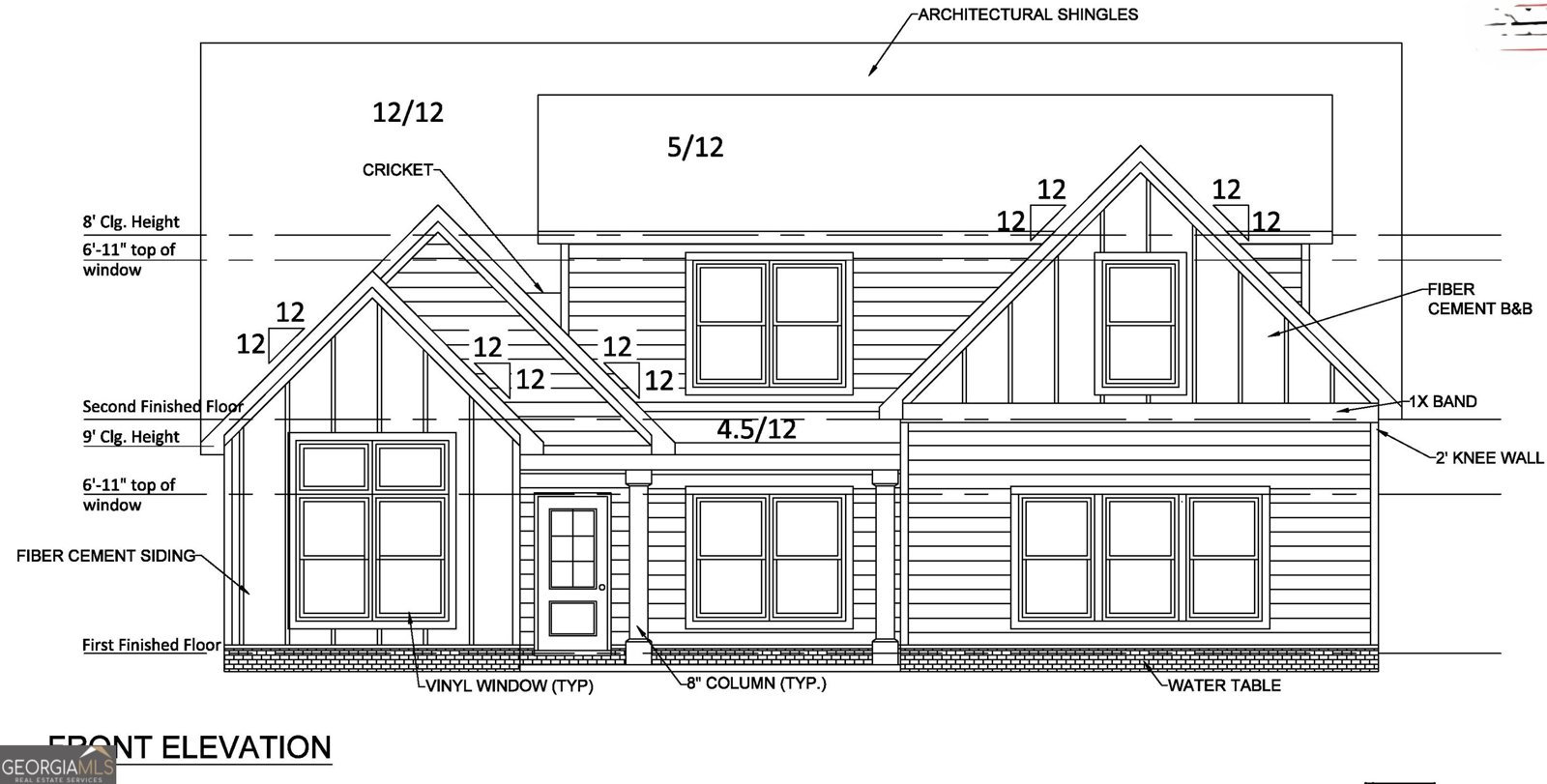 LOT 7 Rex Road Williamson - Photo 26