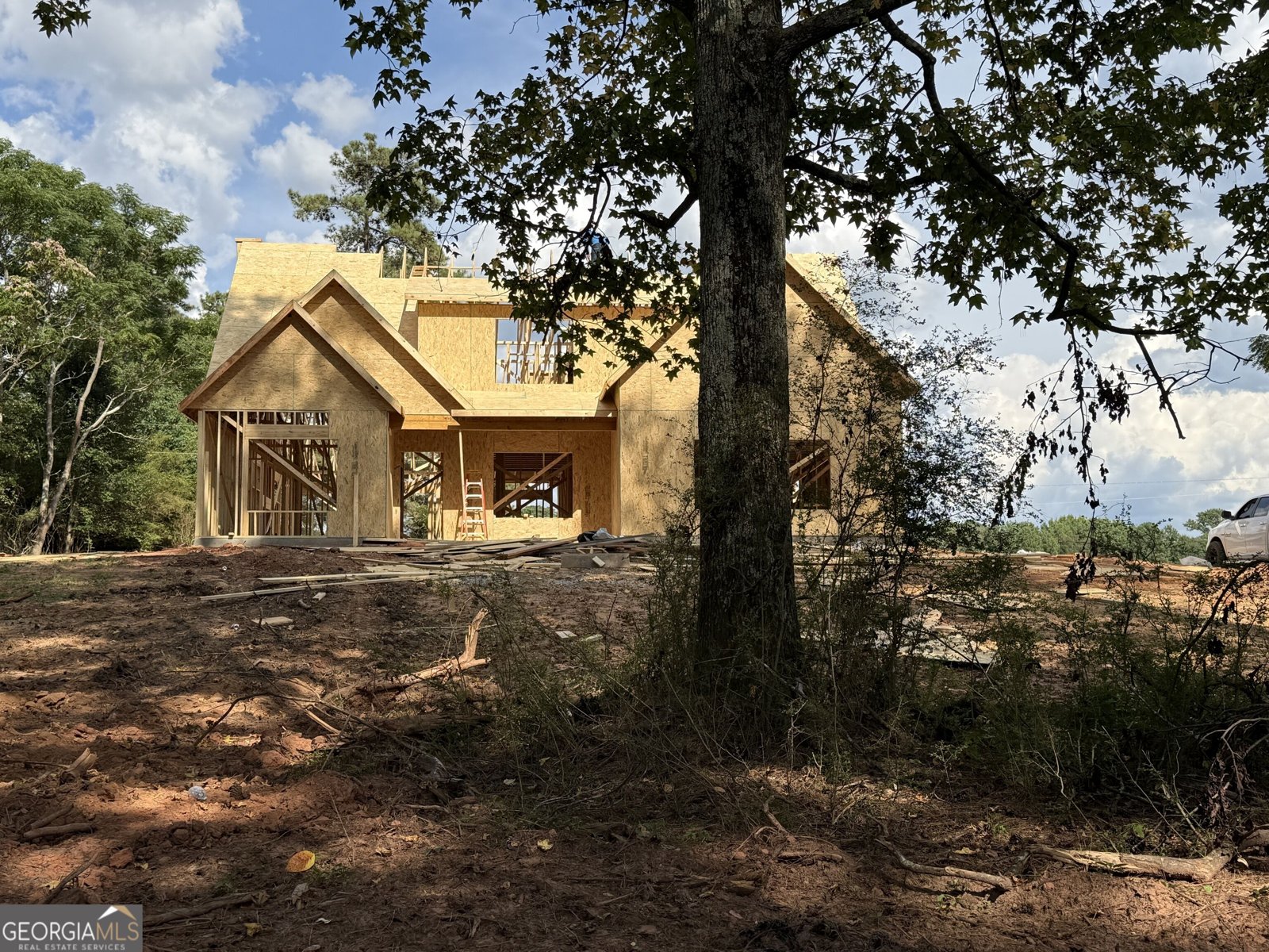 LOT 7 Rex Road Williamson - Photo 28