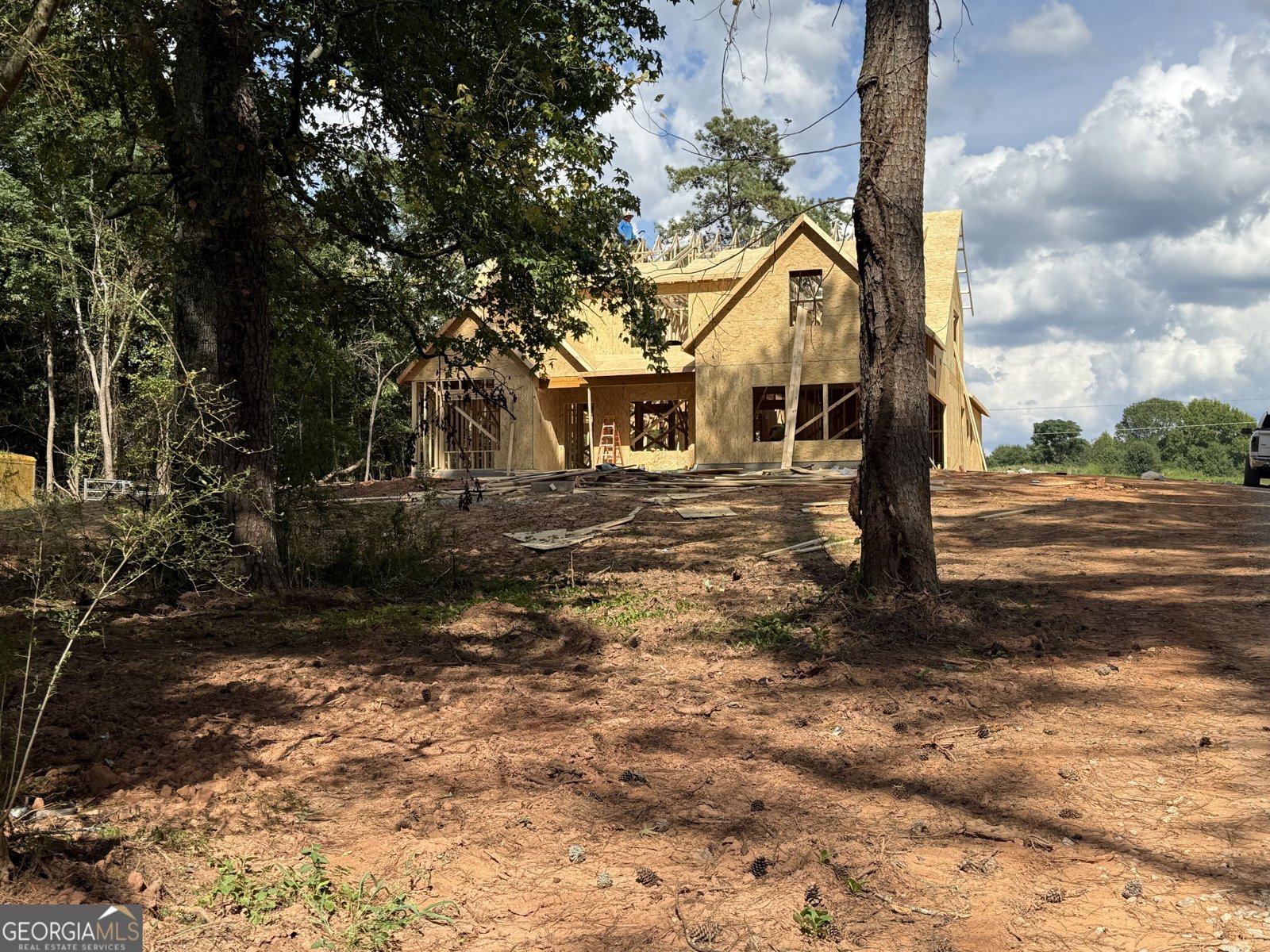 LOT 7 Rex Road Williamson - Photo 29