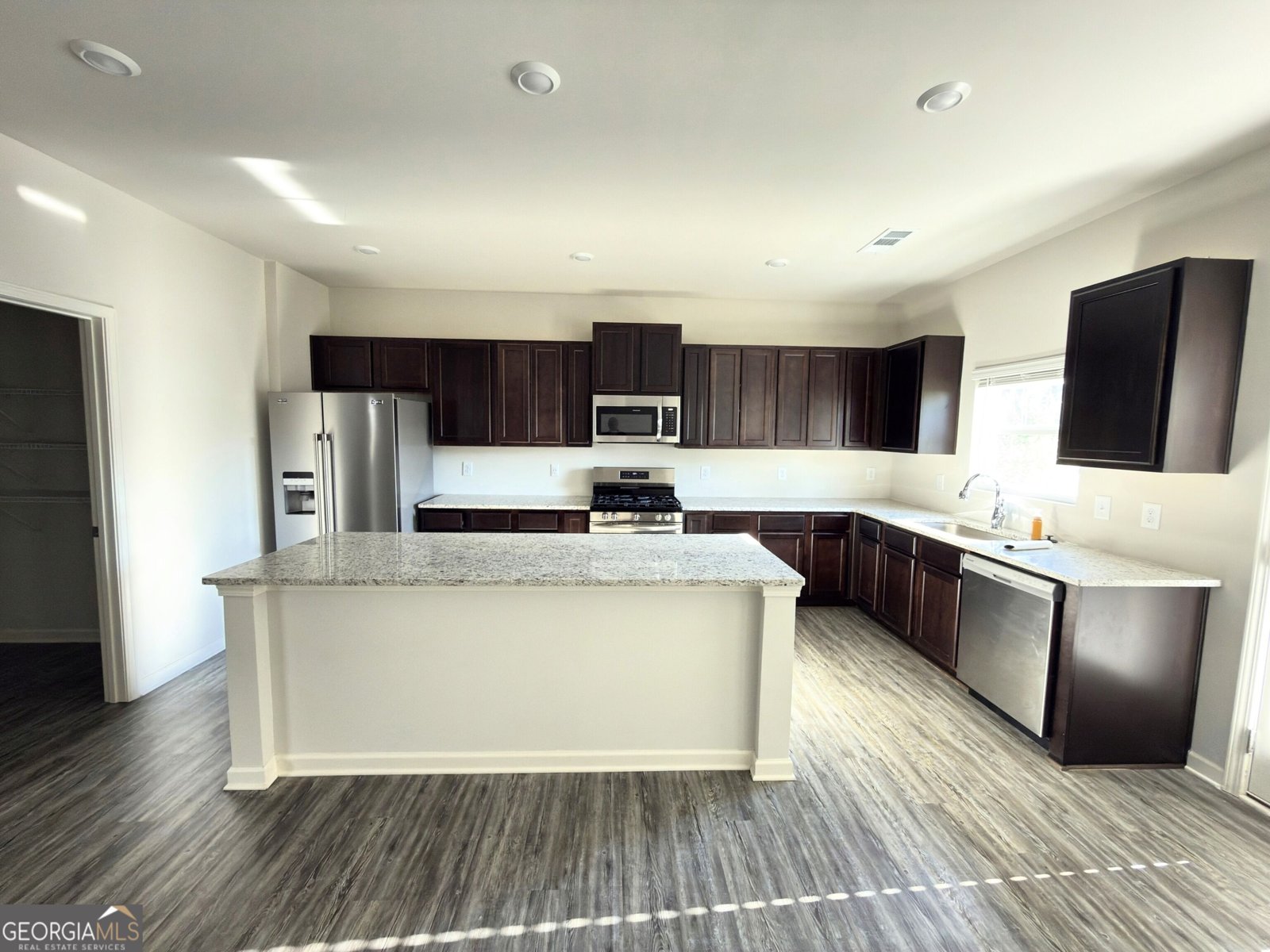 24 Berry Drive Dawsonville - Photo 10