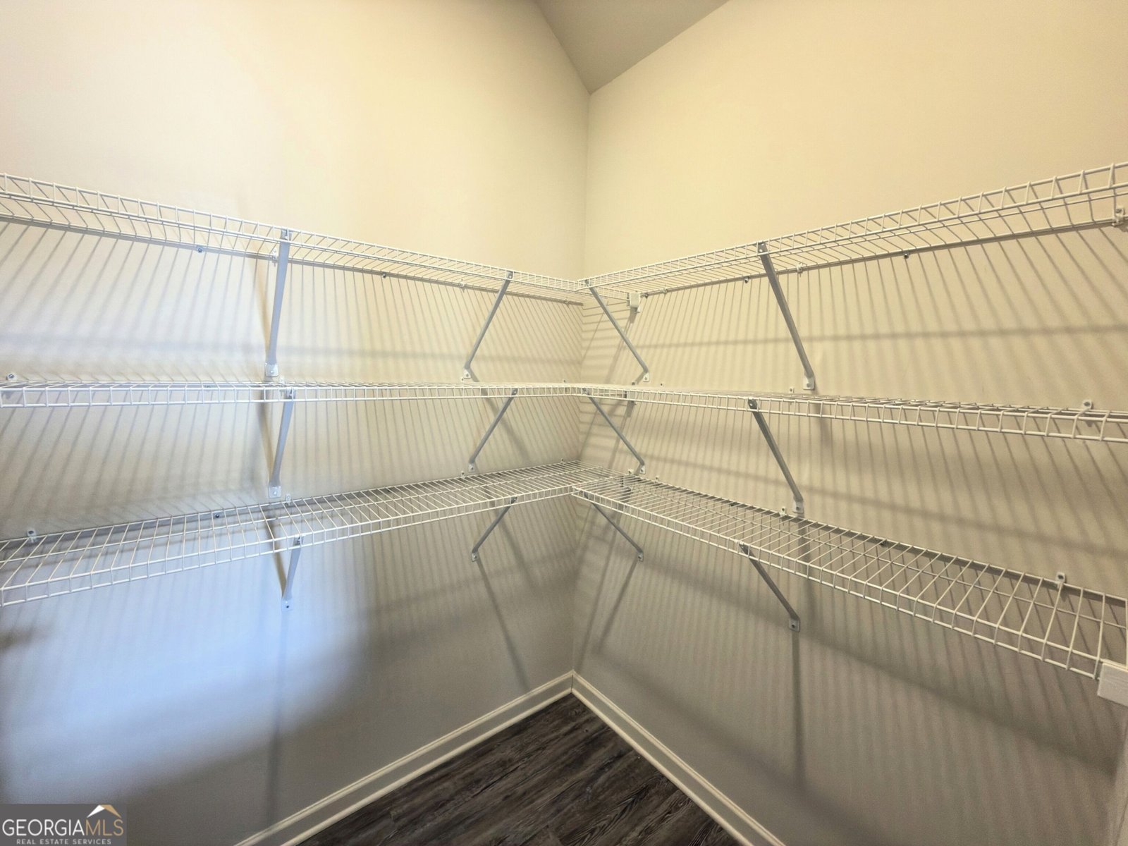 24 Berry Drive Dawsonville - Photo 11