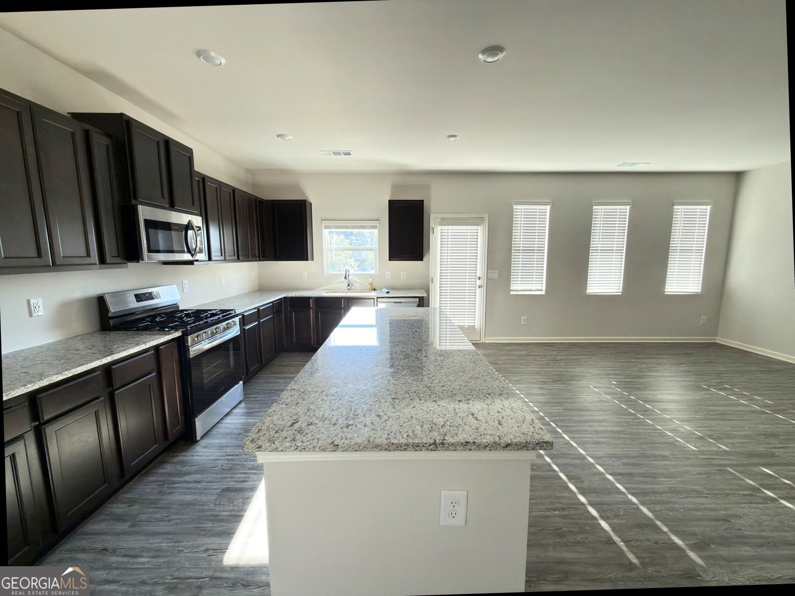 24 Berry Drive Dawsonville - Photo 12
