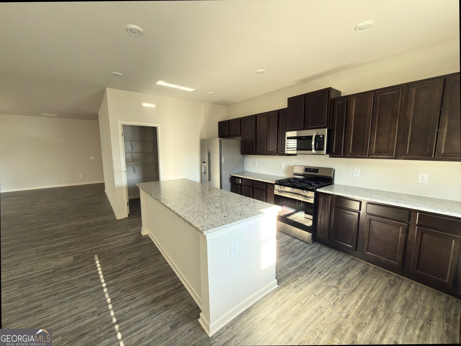 24 Berry Drive Dawsonville - Photo 13