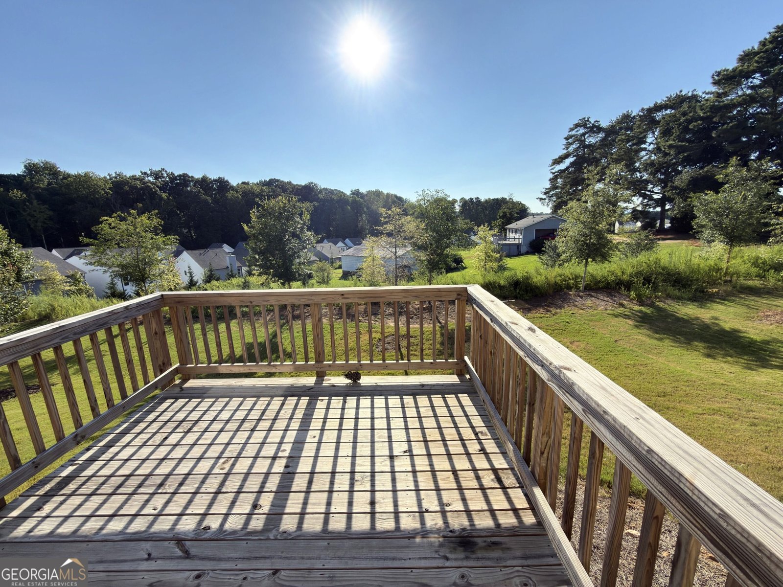 24 Berry Drive Dawsonville - Photo 14