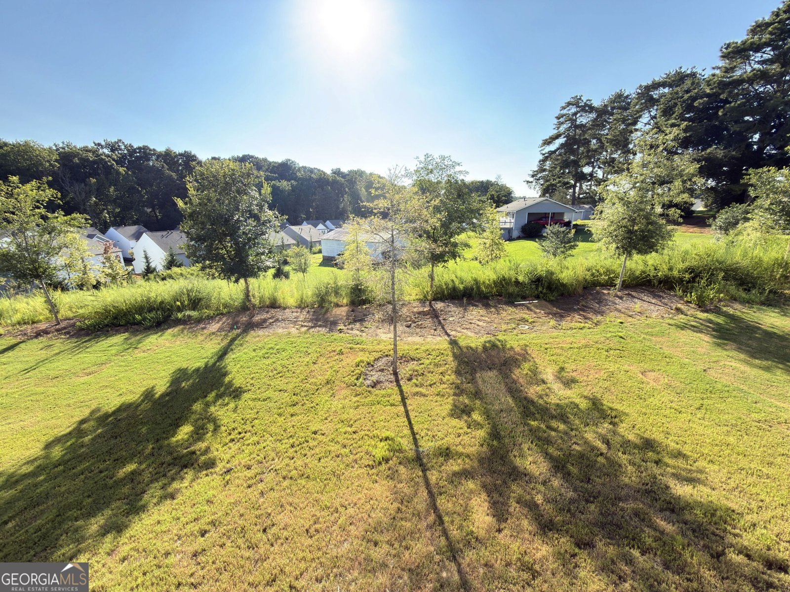 24 Berry Drive Dawsonville - Photo 15