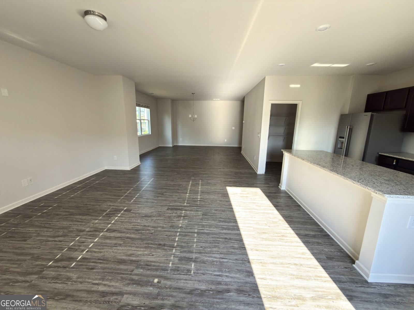 24 Berry Drive Dawsonville - Photo 16