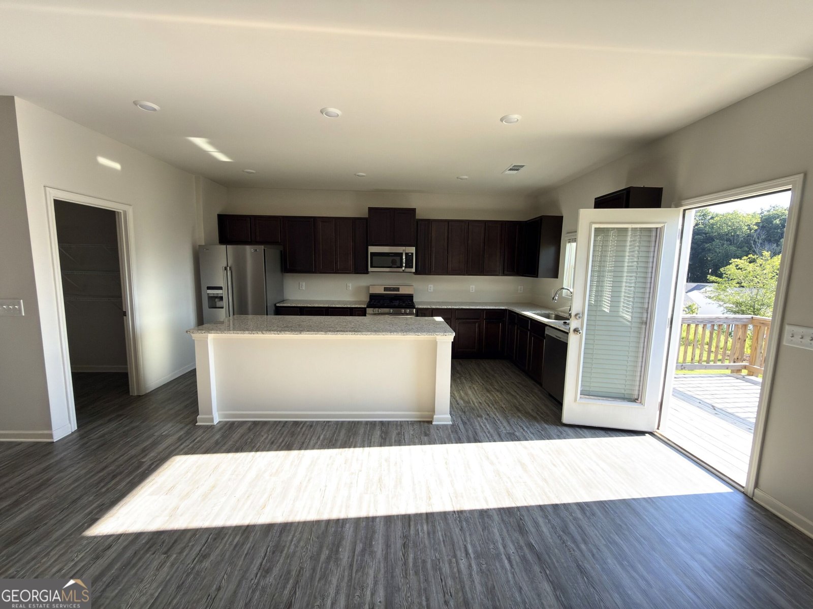 24 Berry Drive Dawsonville - Photo 17