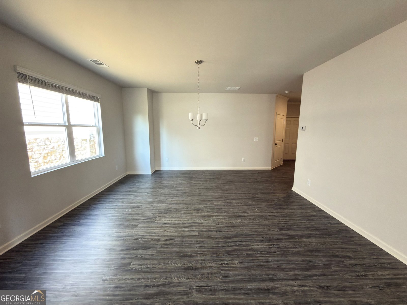 24 Berry Drive Dawsonville - Photo 18