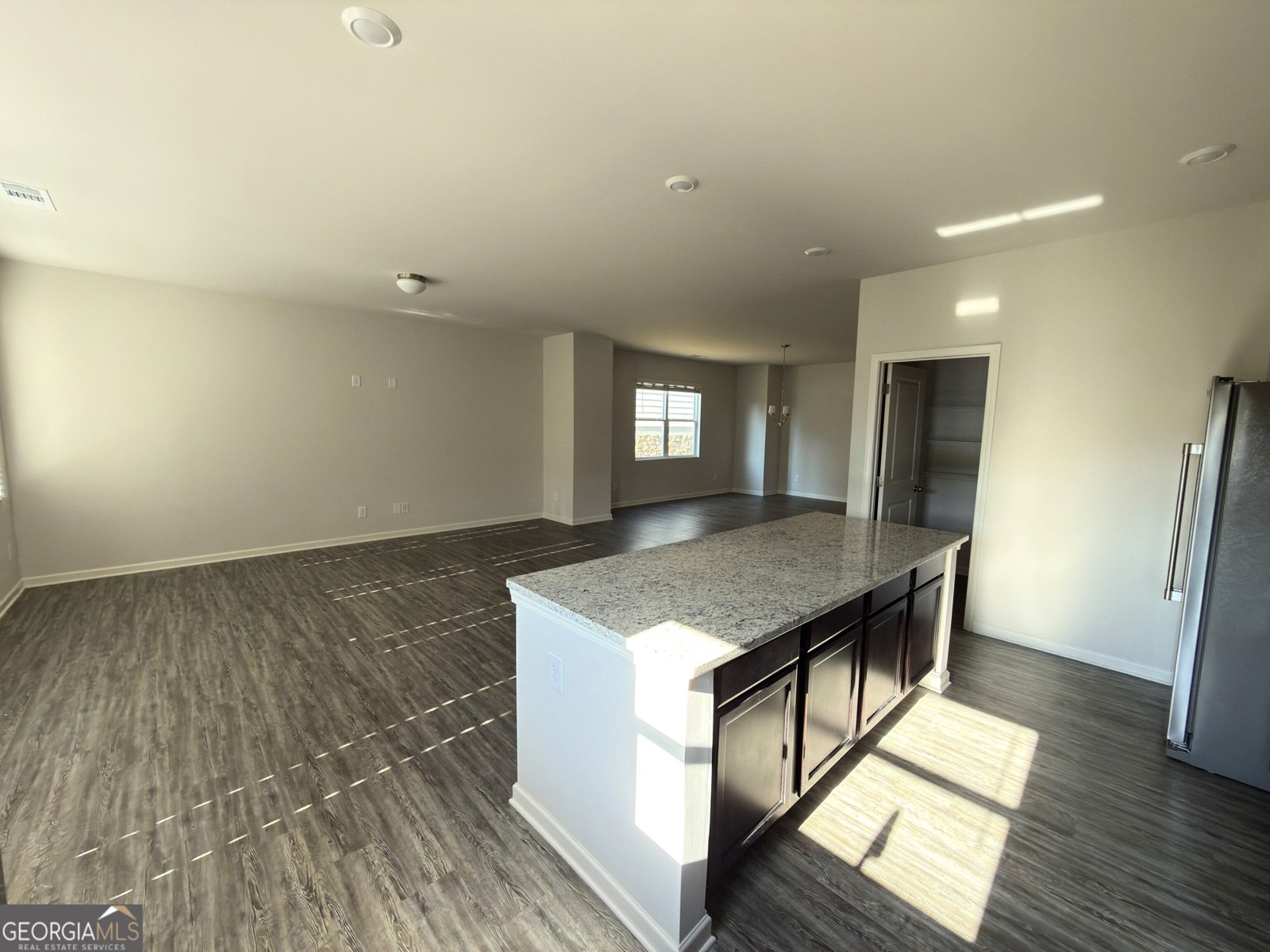 24 Berry Drive Dawsonville - Photo 19
